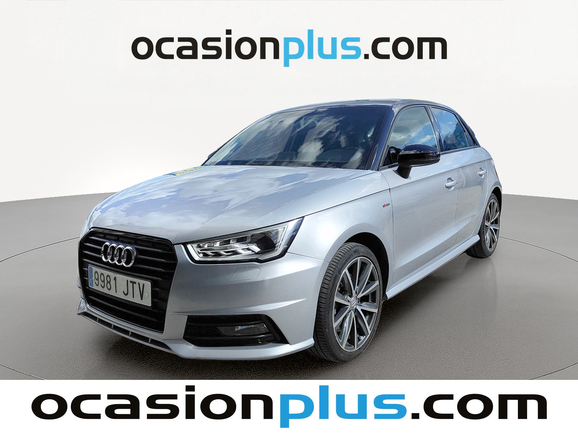 audi-a1-sportback-sportback-adrenalin-16-tdi-116-cv-pack-s-line-en-madrid-865f795e5ba61ed34f6fbc0fed96790a