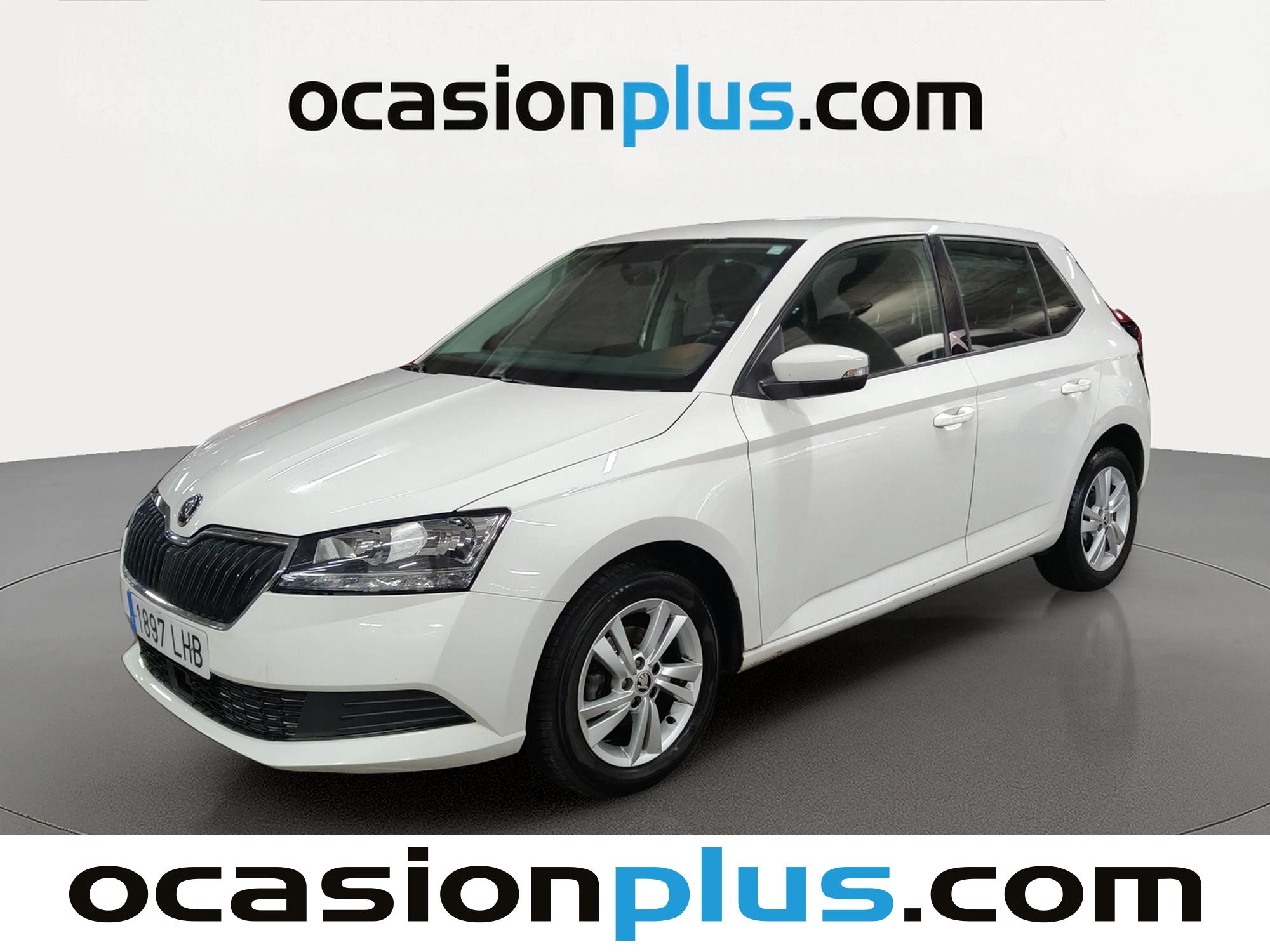 skoda-fabia-10-mpi-ambition-plus-60-cv-en-madrid-22b6dabdc9b791e32c1a8b85f6faf1c0