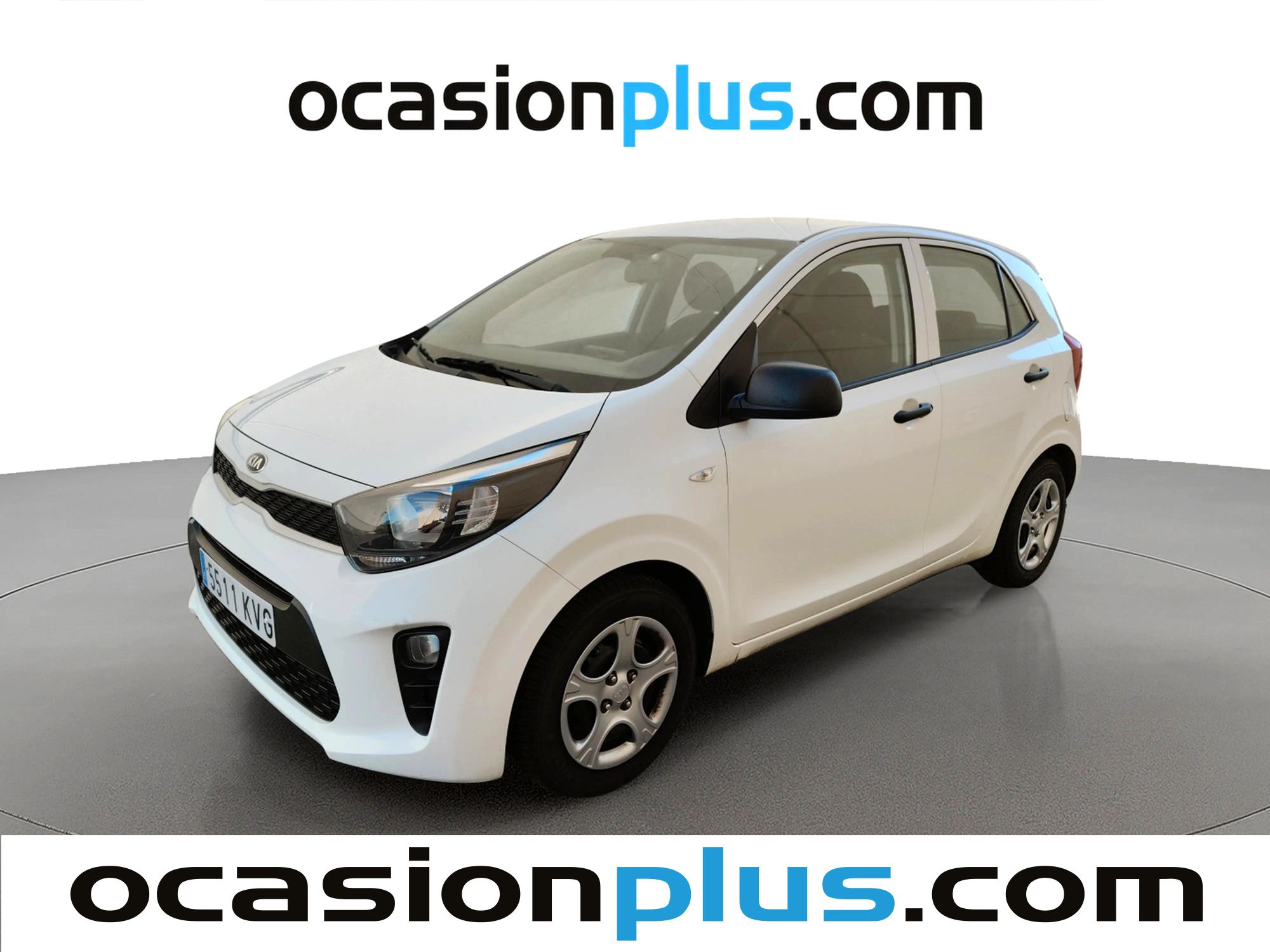 kia-picanto-10-cvvt-concept-67-cv-en-madrid-839c442a14fa9d3a33f002adebf91e01
