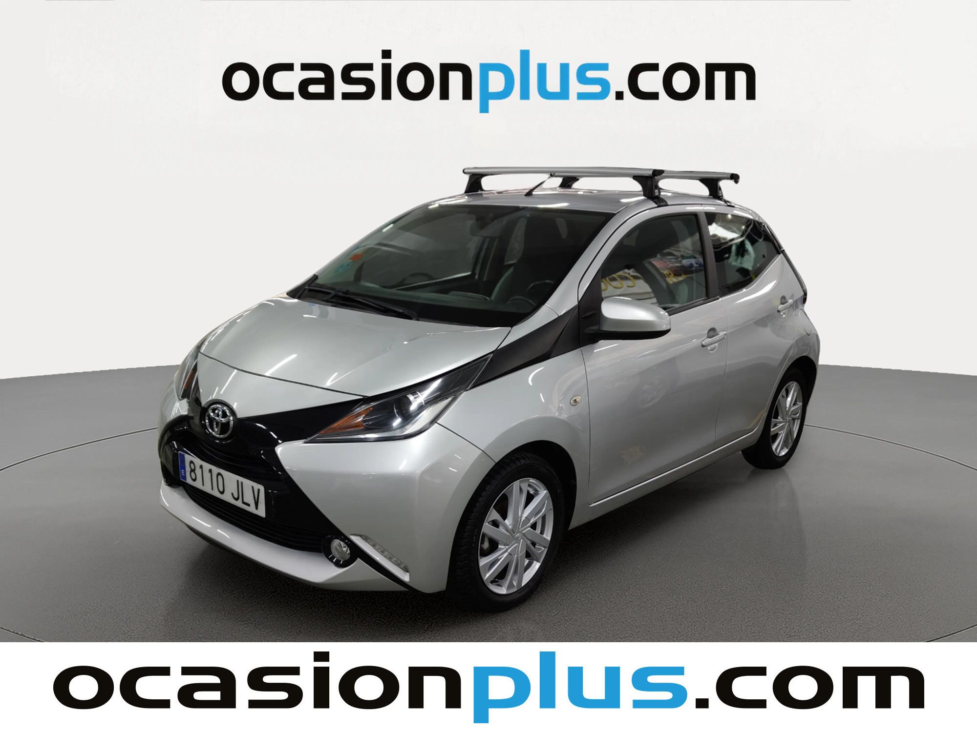 toyota-aygo-toyota-aygo-10-70-x-play-69-cv-en-madrid-6b083db1c7132650b9acd2a43e046e12