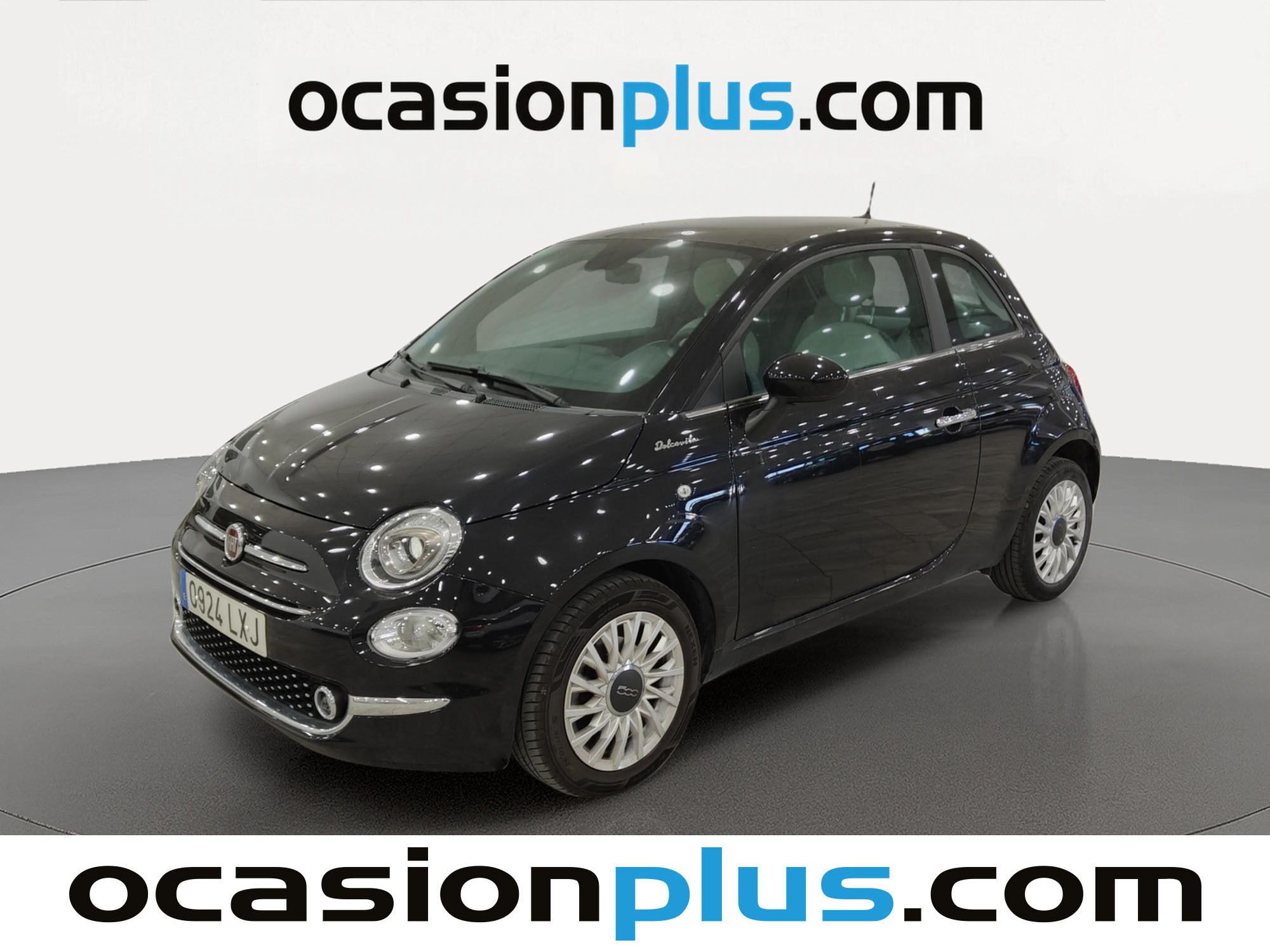 fiat-500-10-hybrid-dolcevita-70-cv-en-madrid-3b06fb92c54728c25e40629cdc1fe8e9