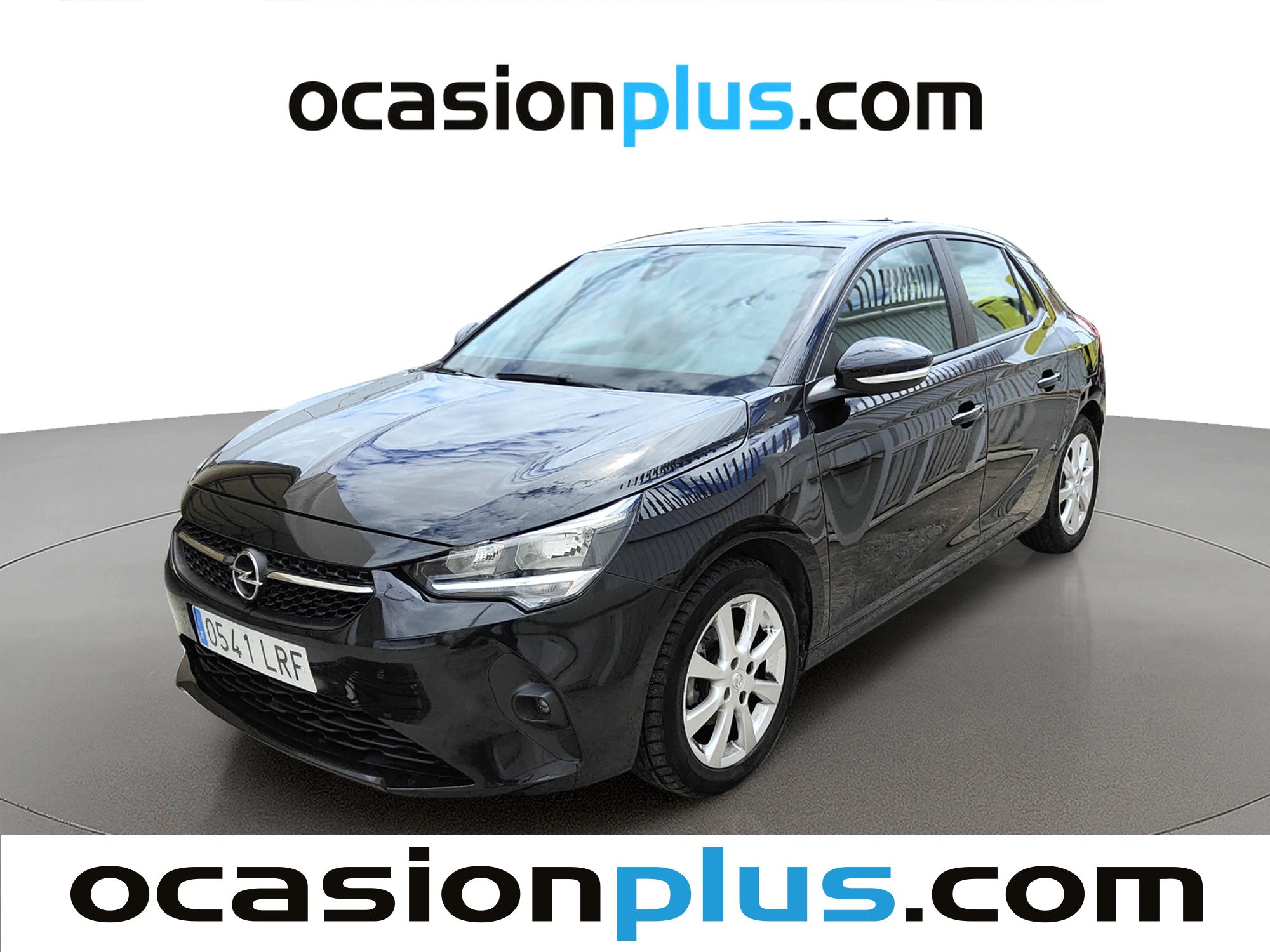 opel-corsa-12-xel-s-and-s-edition-75-cv-en-madrid-6b400c662124ab711e4c03bc3eeba205