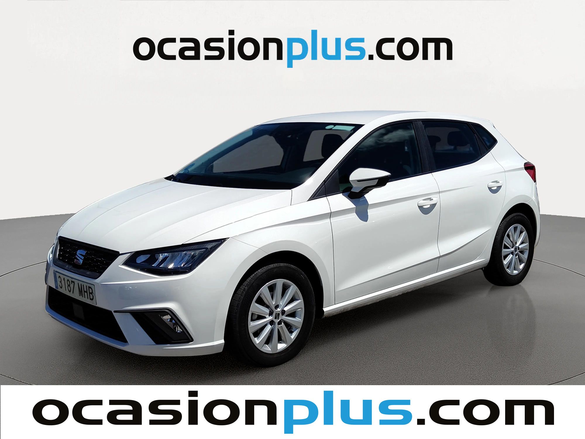 seat-ibiza-10-mpi-reference-xl-80-cv-en-madrid-789220b426370131c409249b1a9391d7