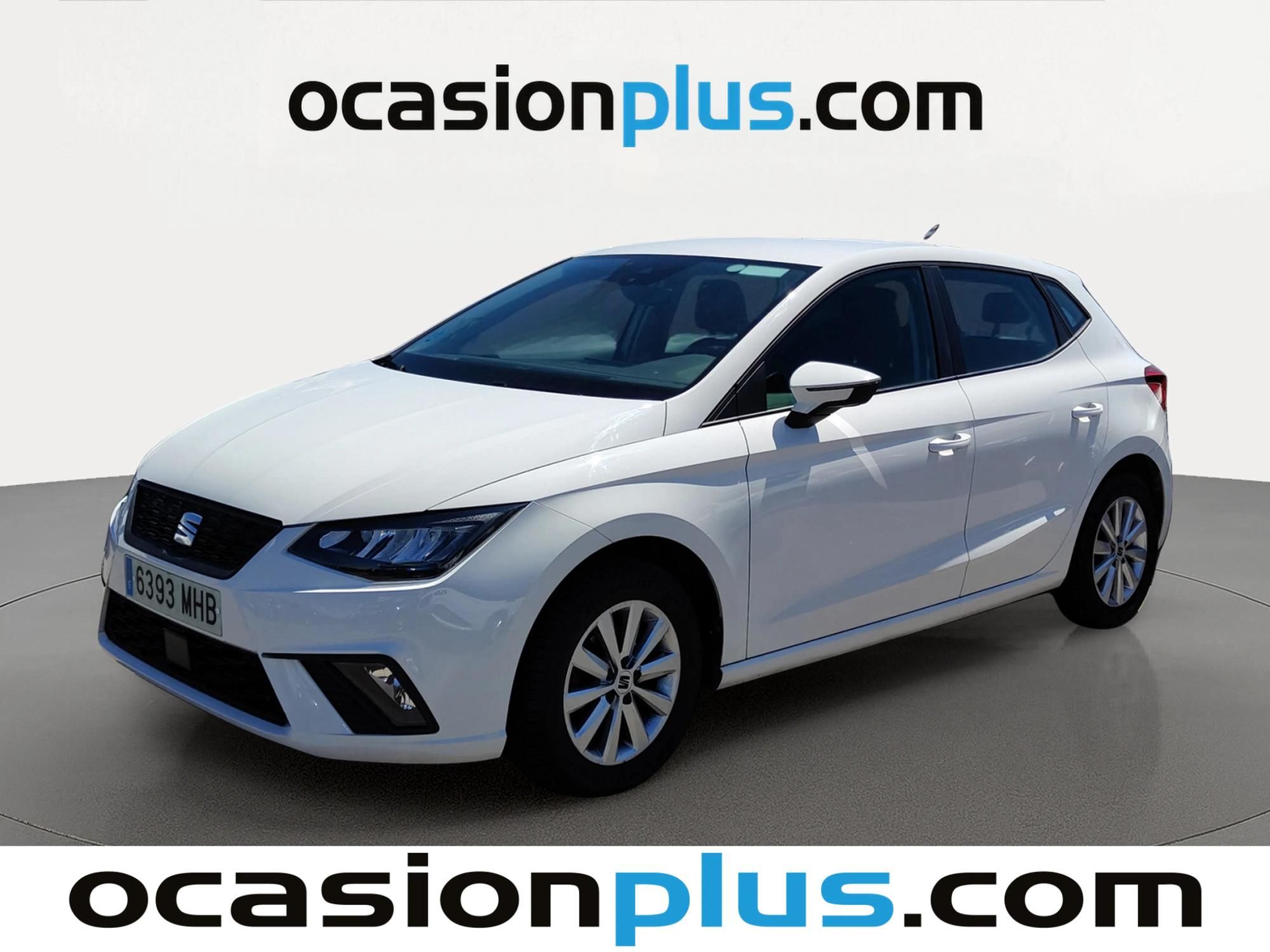 seat-ibiza-10-mpi-reference-xl-80-cv-en-madrid-94839f7ef29b92d4dff652c2c3fb65b1