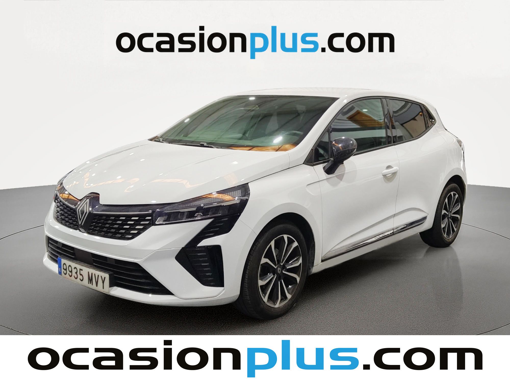 renault-clio-techno-tce-90-cv-en-madrid-e159956fc38b82707f70b7d9663214fe