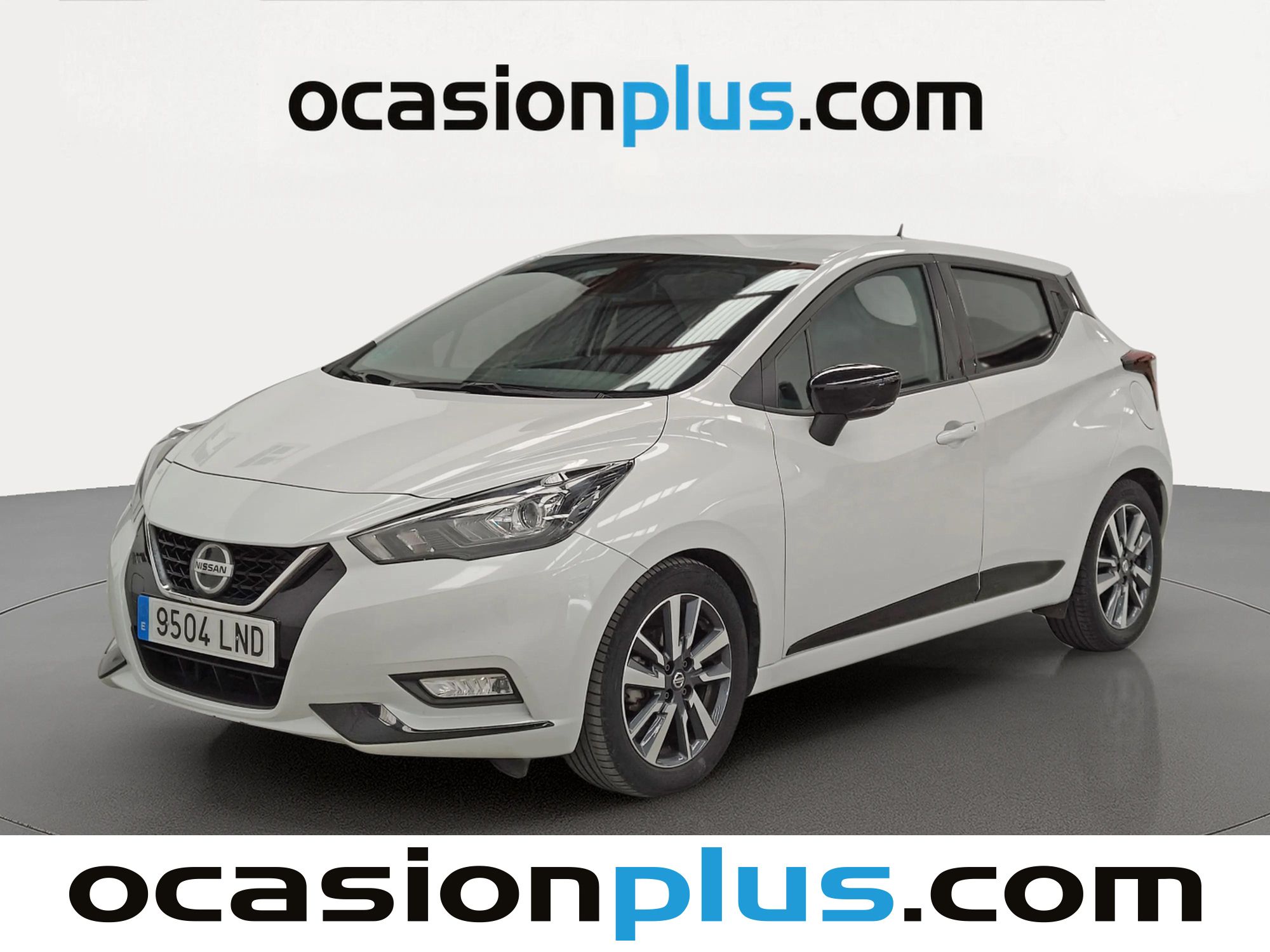 nissan-micra-nissan-micra-ig-t-tekna-cvt-92-cv-en-madrid-839cdece8029004ca4177b18e2e4a8c5