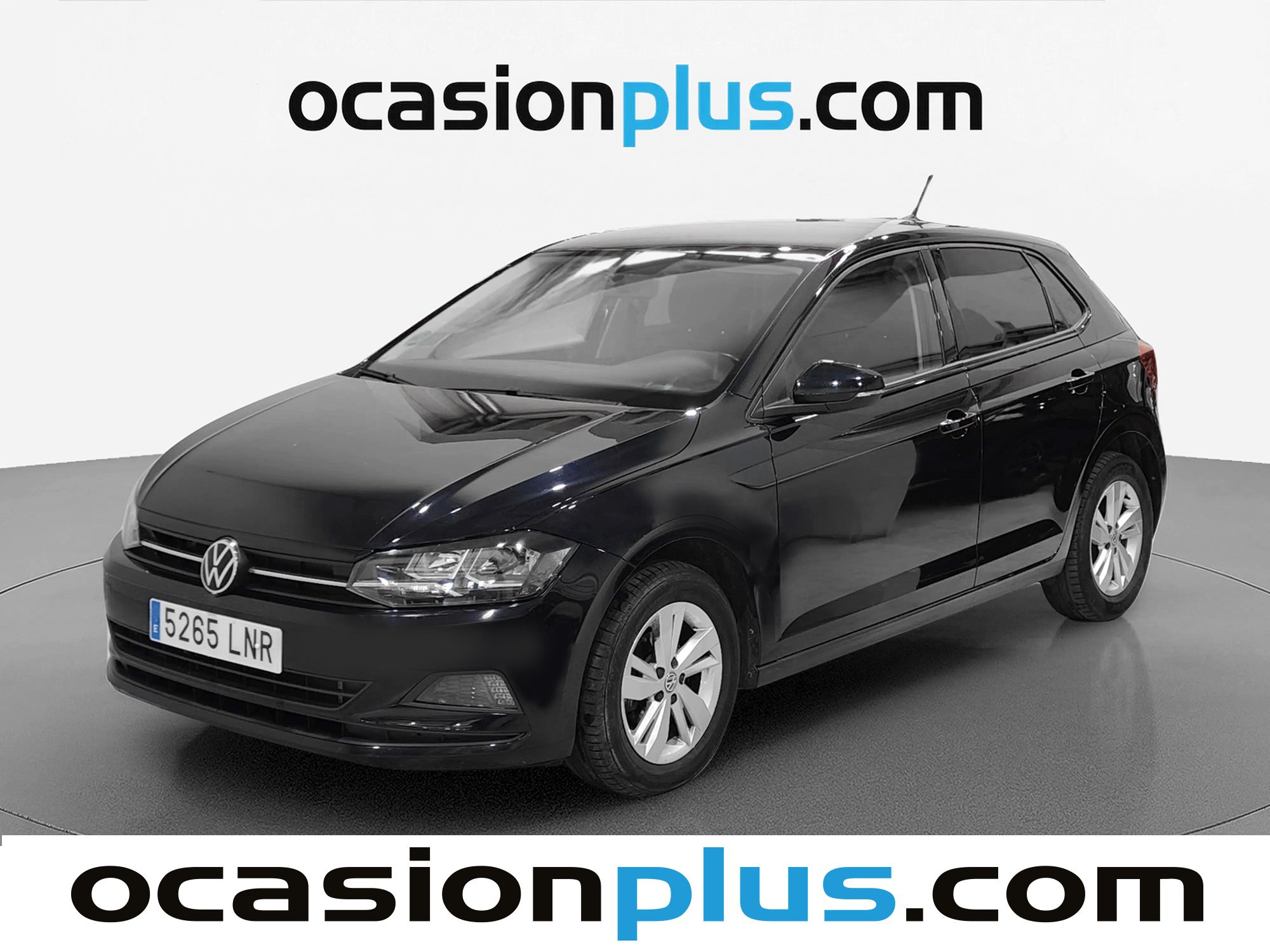 volkswagen-polo-advance-10-tsi-95-cv-dsg-en-madrid-7d07fe0fa230c5cd65e2016fc1f4dcc9