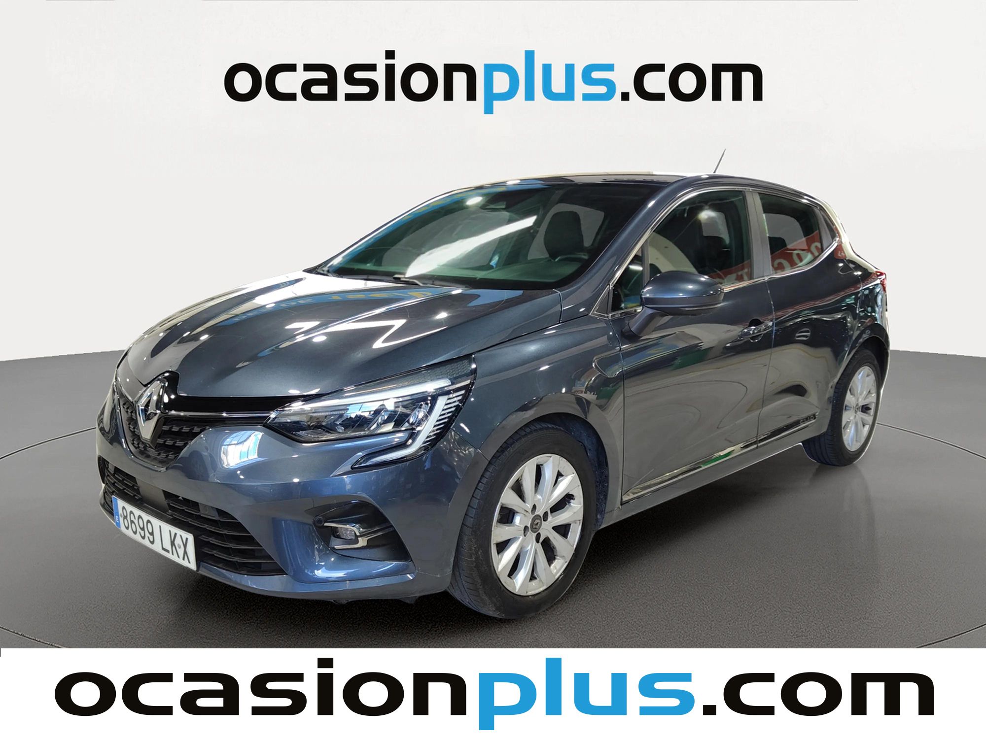 renault-clio-zen-tce-100-cv-en-madrid-da2dd6e64ce12c9972fc95ac551a88fe