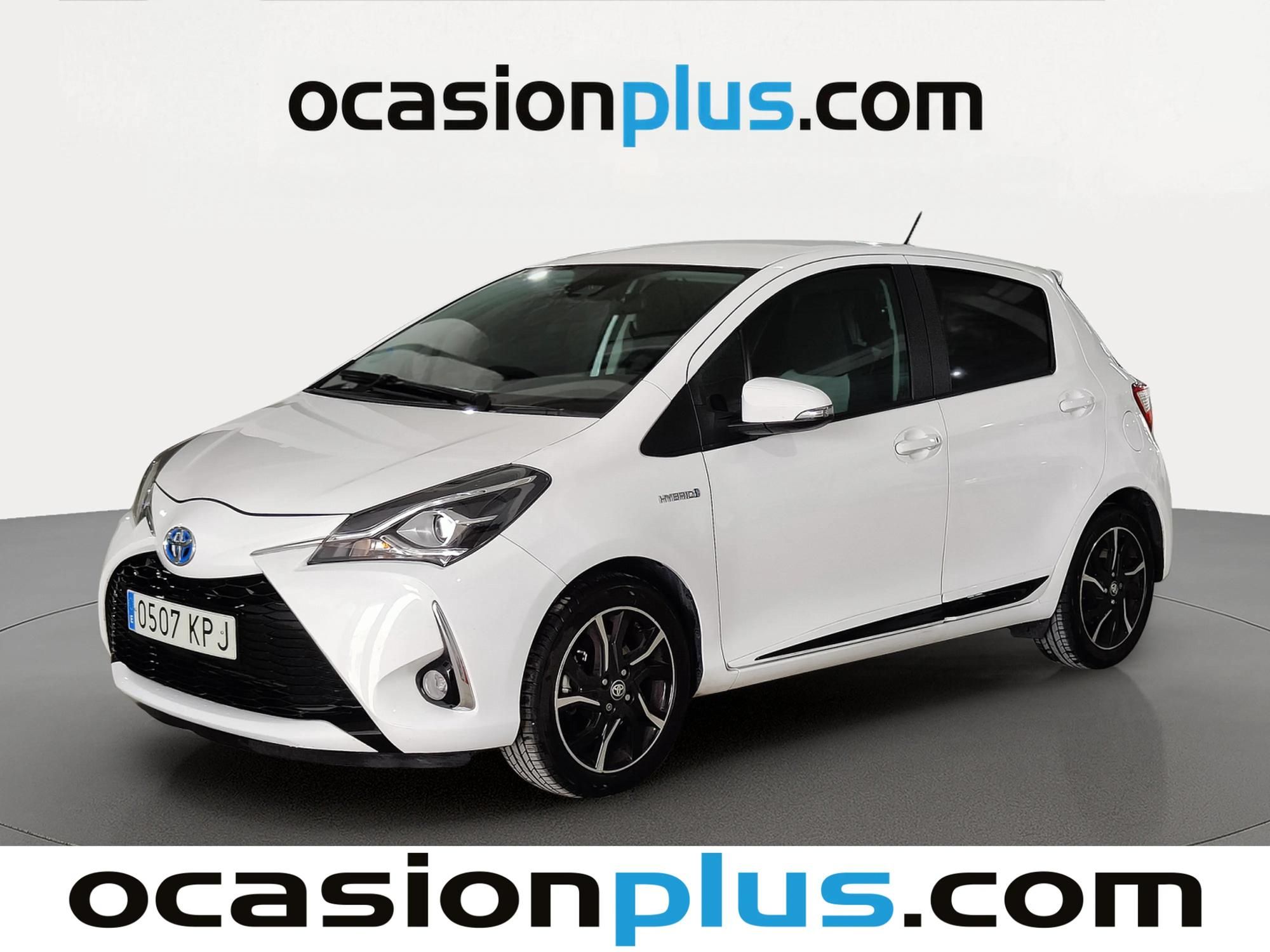 toyota-yaris-15-hybrid-feel-100-cv-en-madrid-70497c0829cc6e9d5107723ad19ba7e0