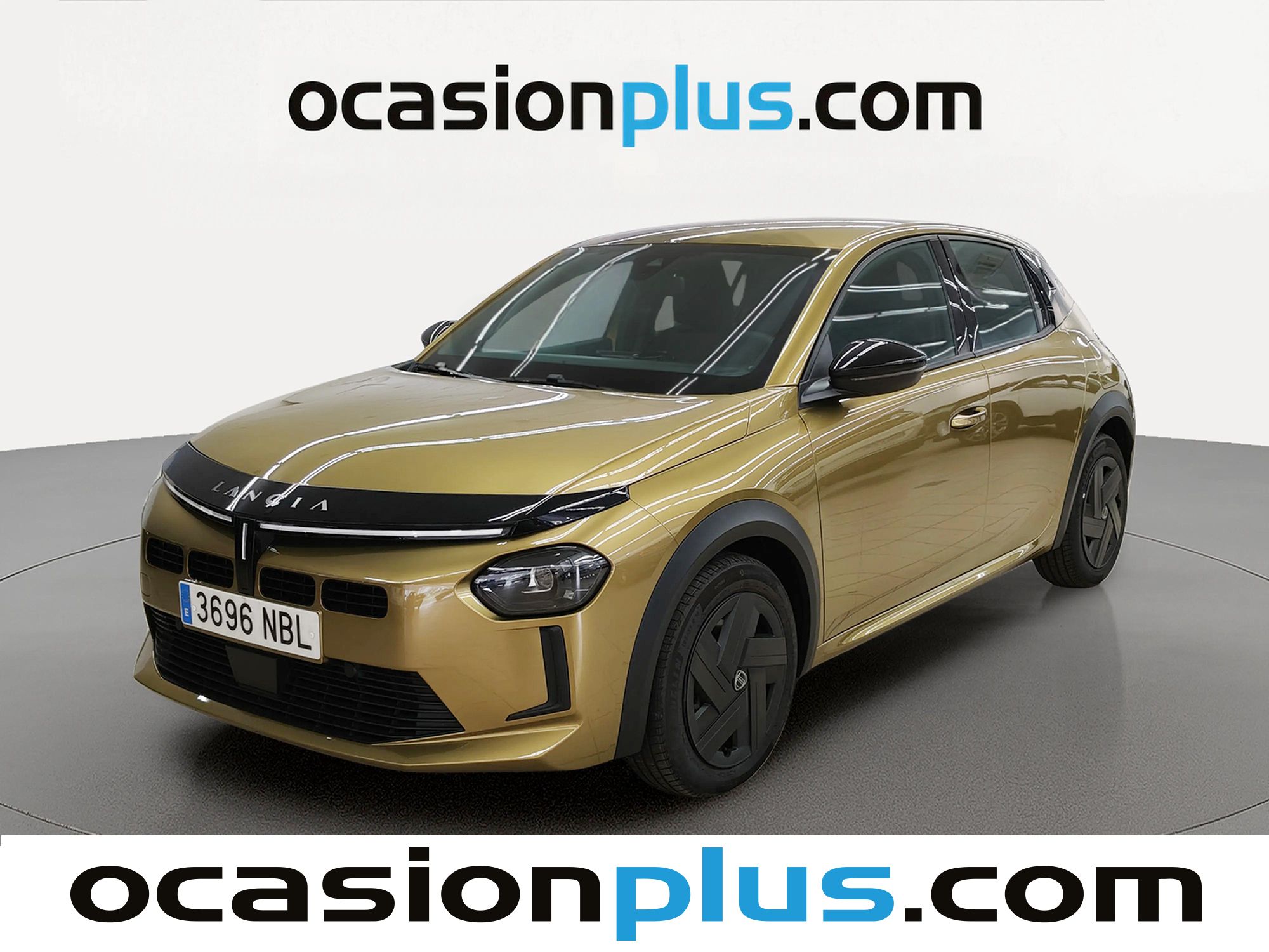 lancia-ypsilon-hybrid-100-cv-en-madrid-4e5698598dc722259d376ad356d11399
