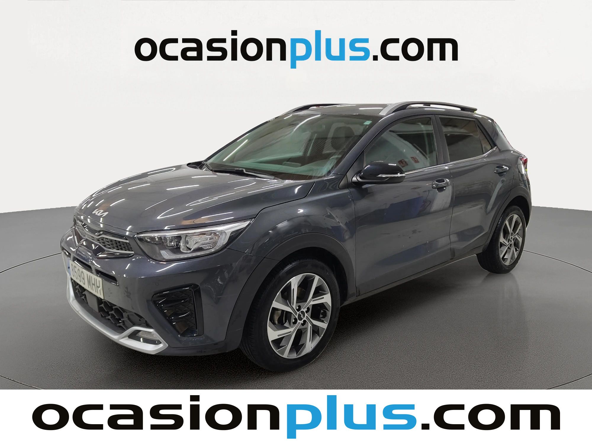 kia-stonic-10-t-gdi-mhev-imt-gt-line-100-cv-en-madrid-ec591d8d2f585920a96a14c60e95af44