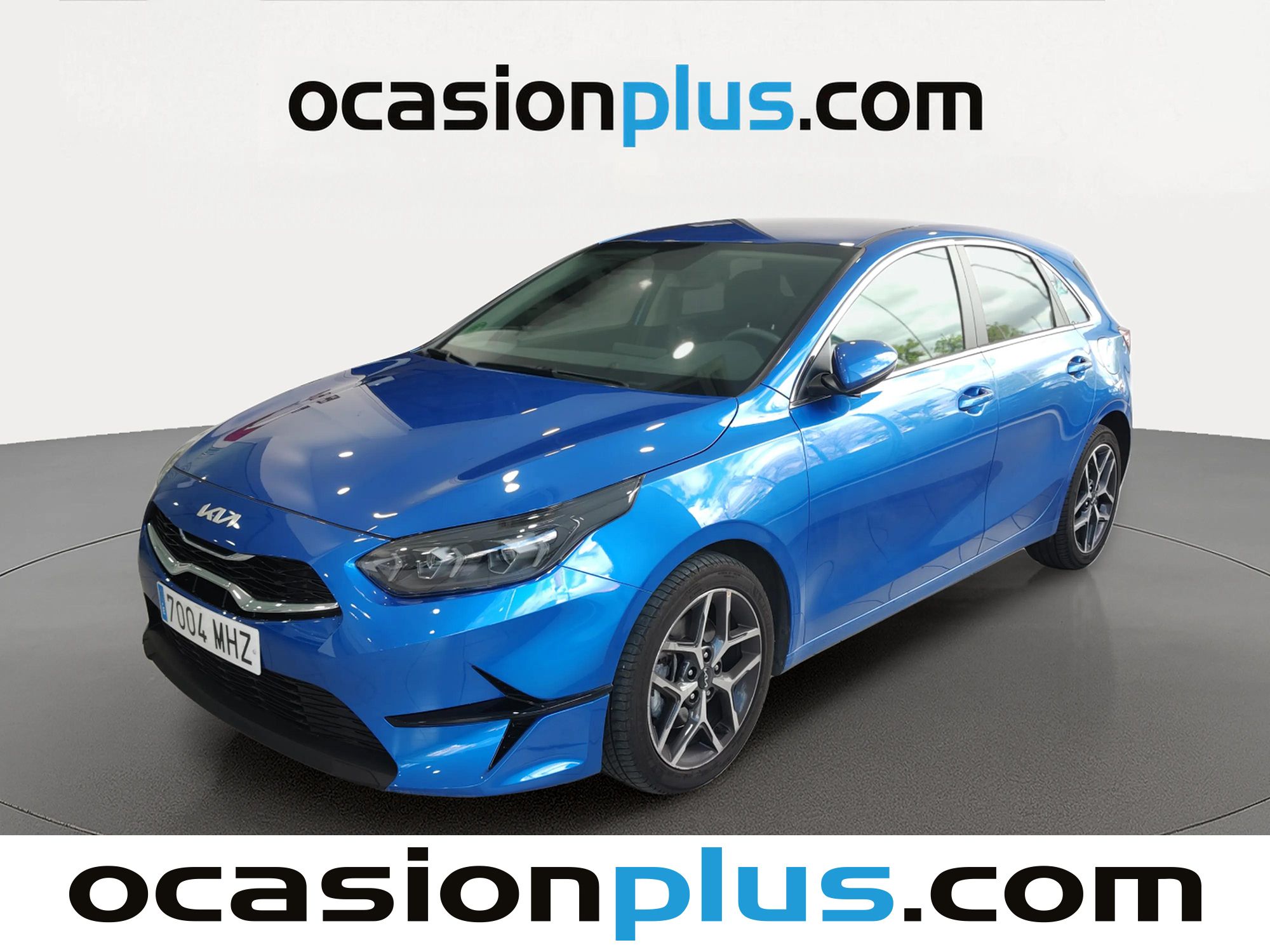 kia-ceed-10-t-gdi-tech-100-cv-en-madrid-674885a1d1bf127111d9a67d81a0f43a