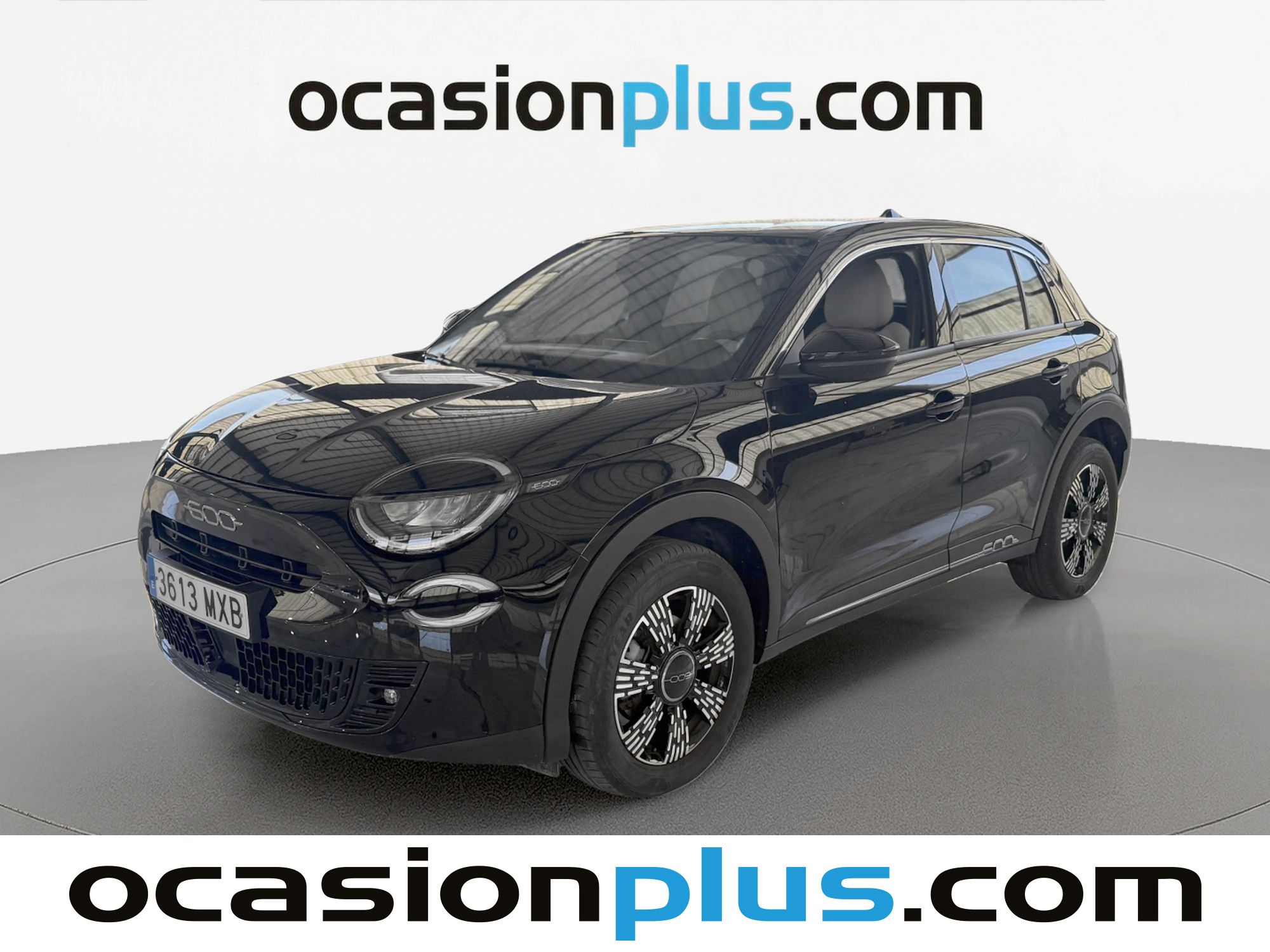fiat-600-12-mhev-ddct-100-cv-en-madrid-770d3f6cce3f61198aea9c190b9b2979