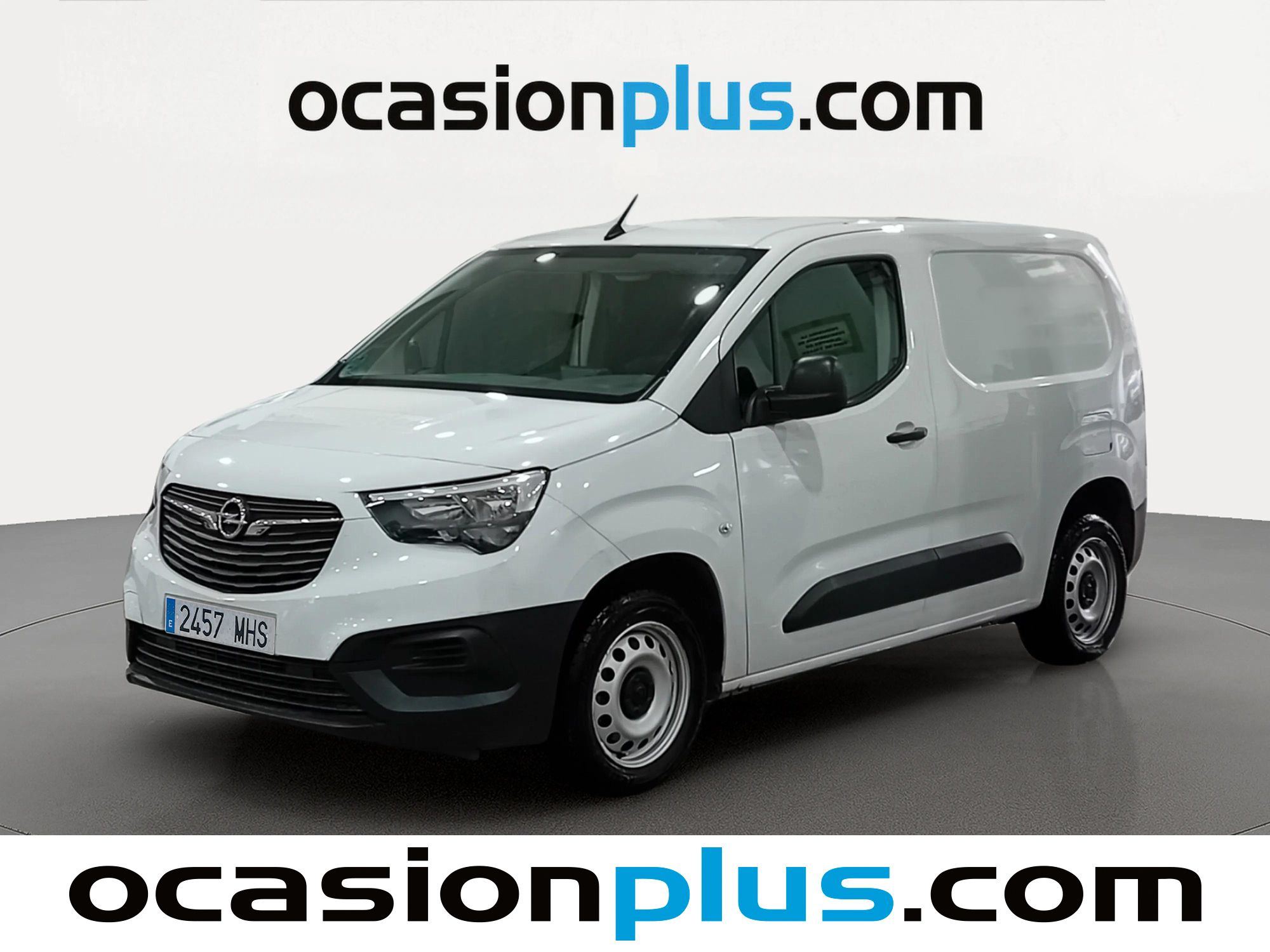 opel-combo-15-diesel-l-1000kg-102-cv-en-madrid-eef5fe87e47f7545a0d5a327439a2446