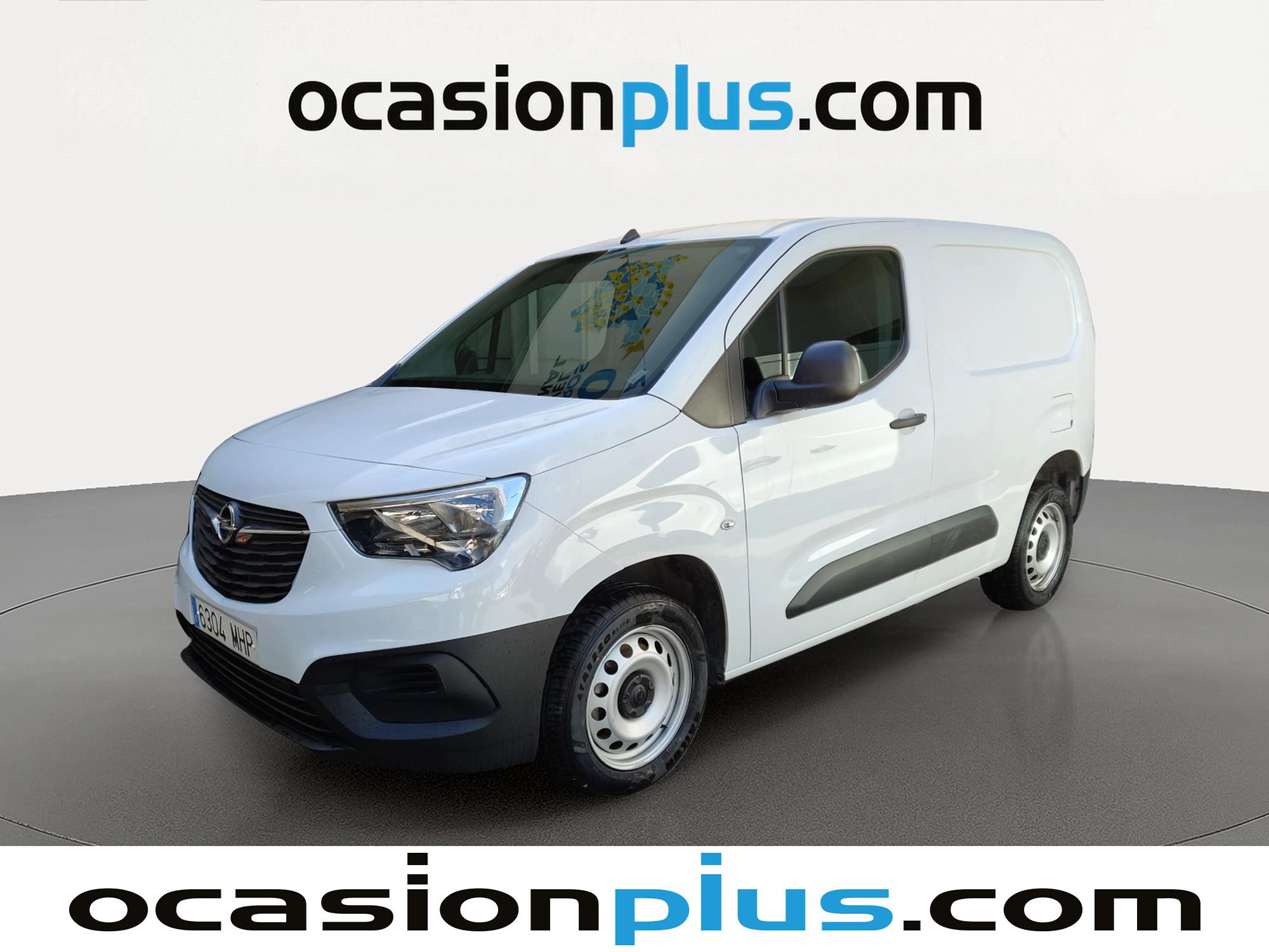 opel-combo-cargo-15-td-l-h1-1000kg-102-cv-en-madrid-ed524cf1e4ff07f65609cd187a146eea