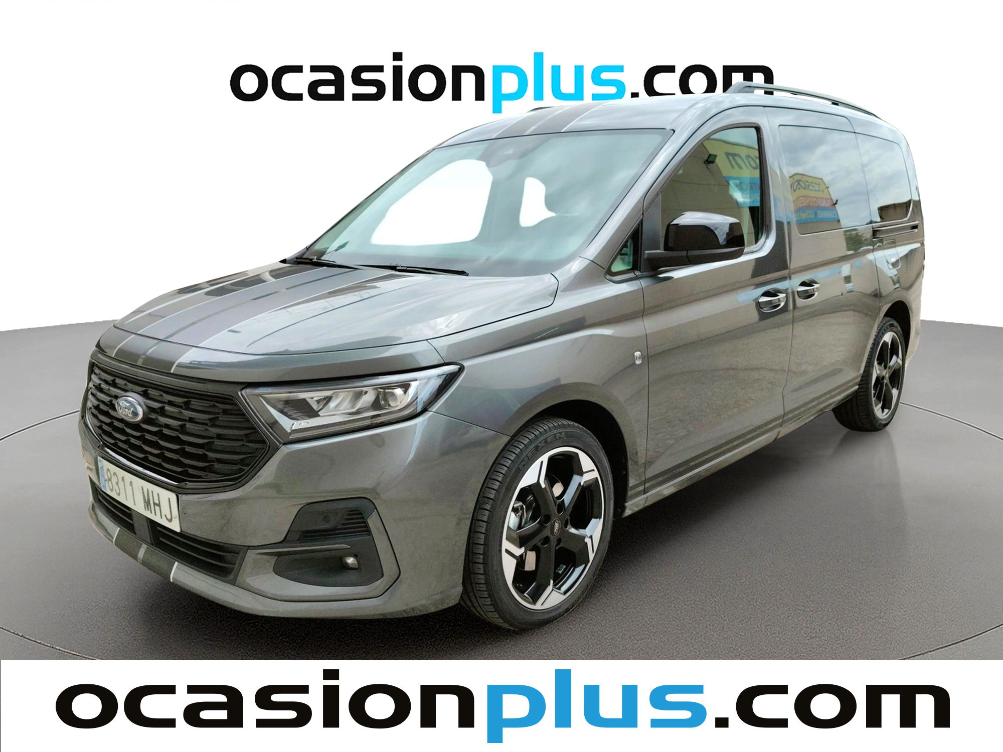 ford-tourneo-connect-20-ecoblue-active-102-cv-7-plazas-en-madrid-793c4cc27cce6375d1baeeb5818a3fac