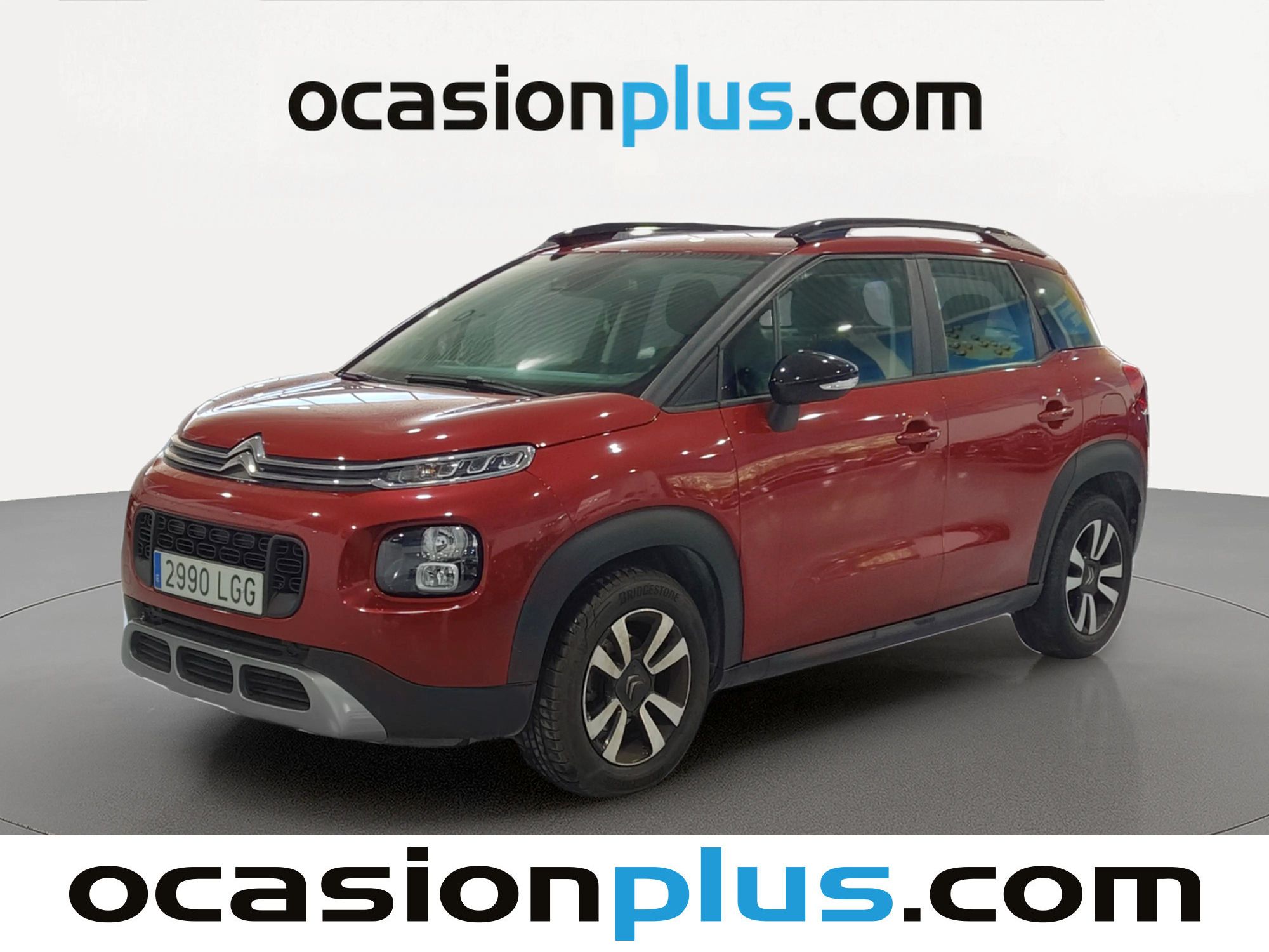 citroen-c3-aircross-puretech-110-s-and-s-feel-110-cv-en-madrid-762b59b78059583fe7c0a54dc4688399