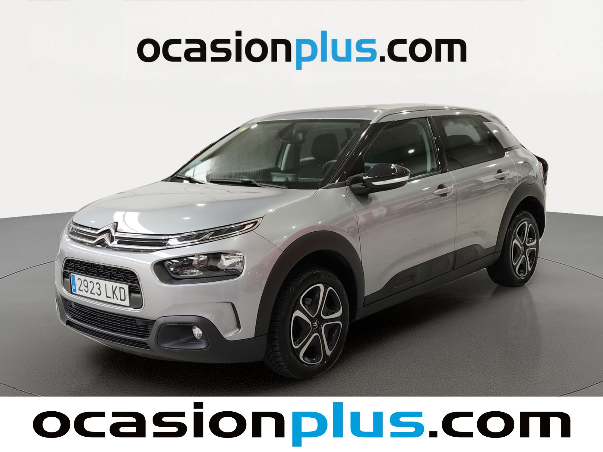 citroen-c4-cactus-puretech-110-s-and-s-feel-110-cv-en-madrid-af9cd83b3209fa5860ec9d52b6226d9a