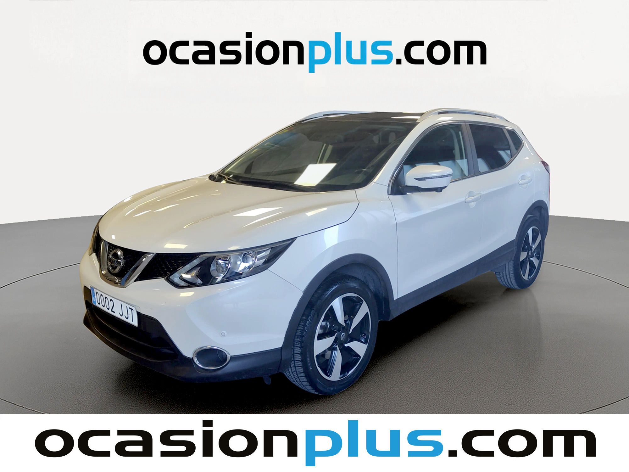 nissan-qashqai-15-dci-360-4x2-110-cv-en-madrid-664bb175cd6d570dd68d35035004077e