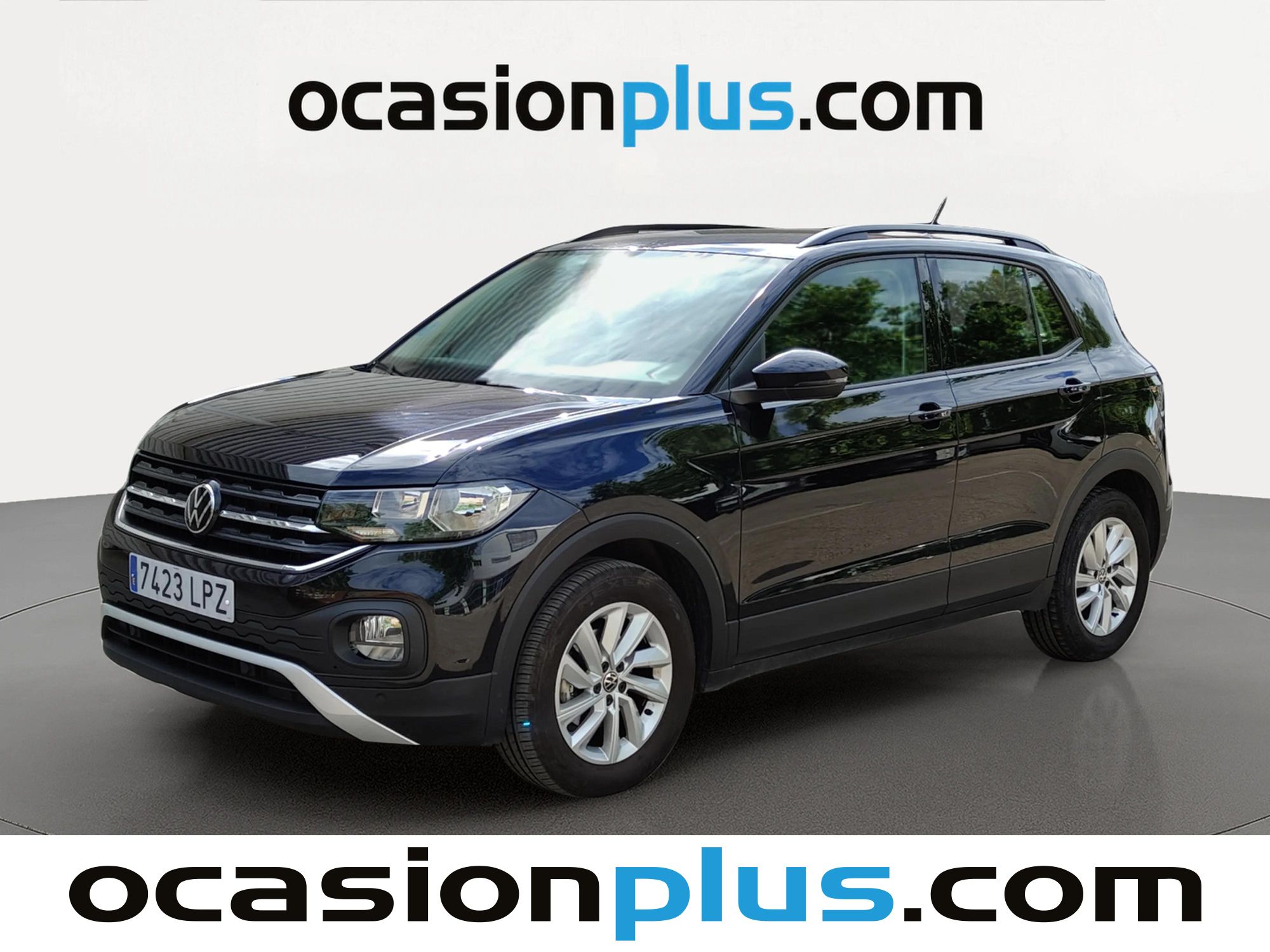 volkswagen-t-cross-advance-10-tsi-110-cv-dsg-en-madrid-63262bdb780e8b3bdbe91cd8ca31971c
