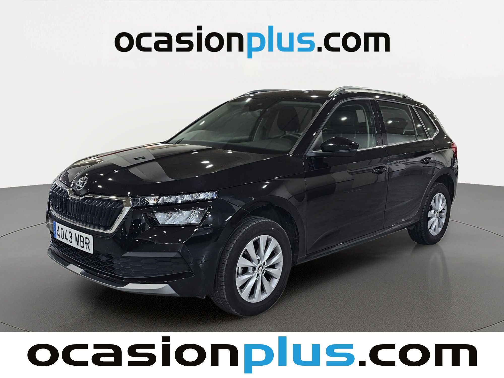 skoda-kamiq-10-tsi-ambition-110-cv-en-madrid-b2768f97a8d2b23fe1a69f53f6a01f2f