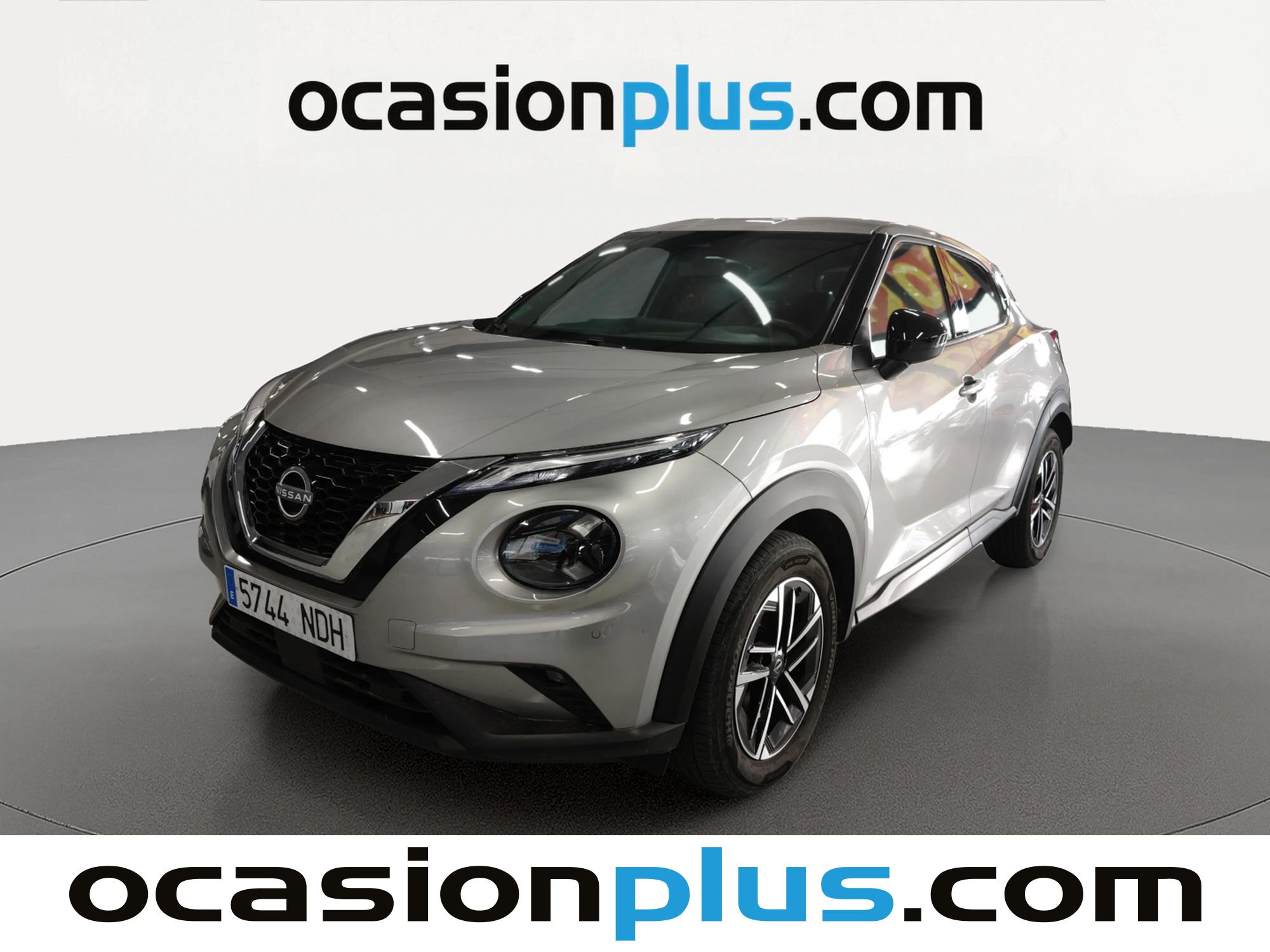 nissan-juke-dig-t-n-connecta-4x2-dct-114-cv-en-madrid-e5e6085cf64879f2ede0db993032bf12