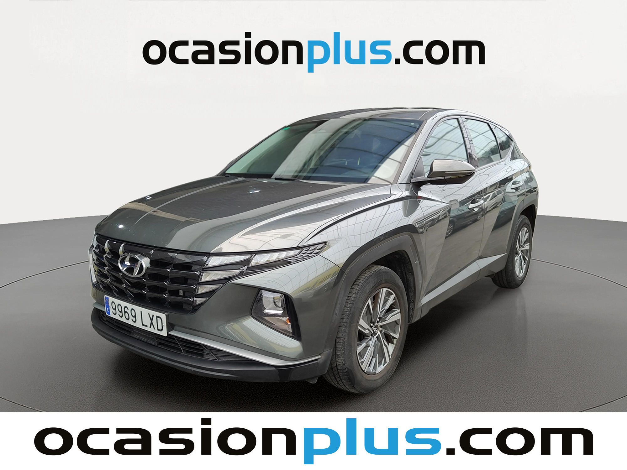 hyundai-tucson-16-crdi-klass-4x2-115-cv-en-madrid-f5a98841b9fa880ed3a3e54976665cca