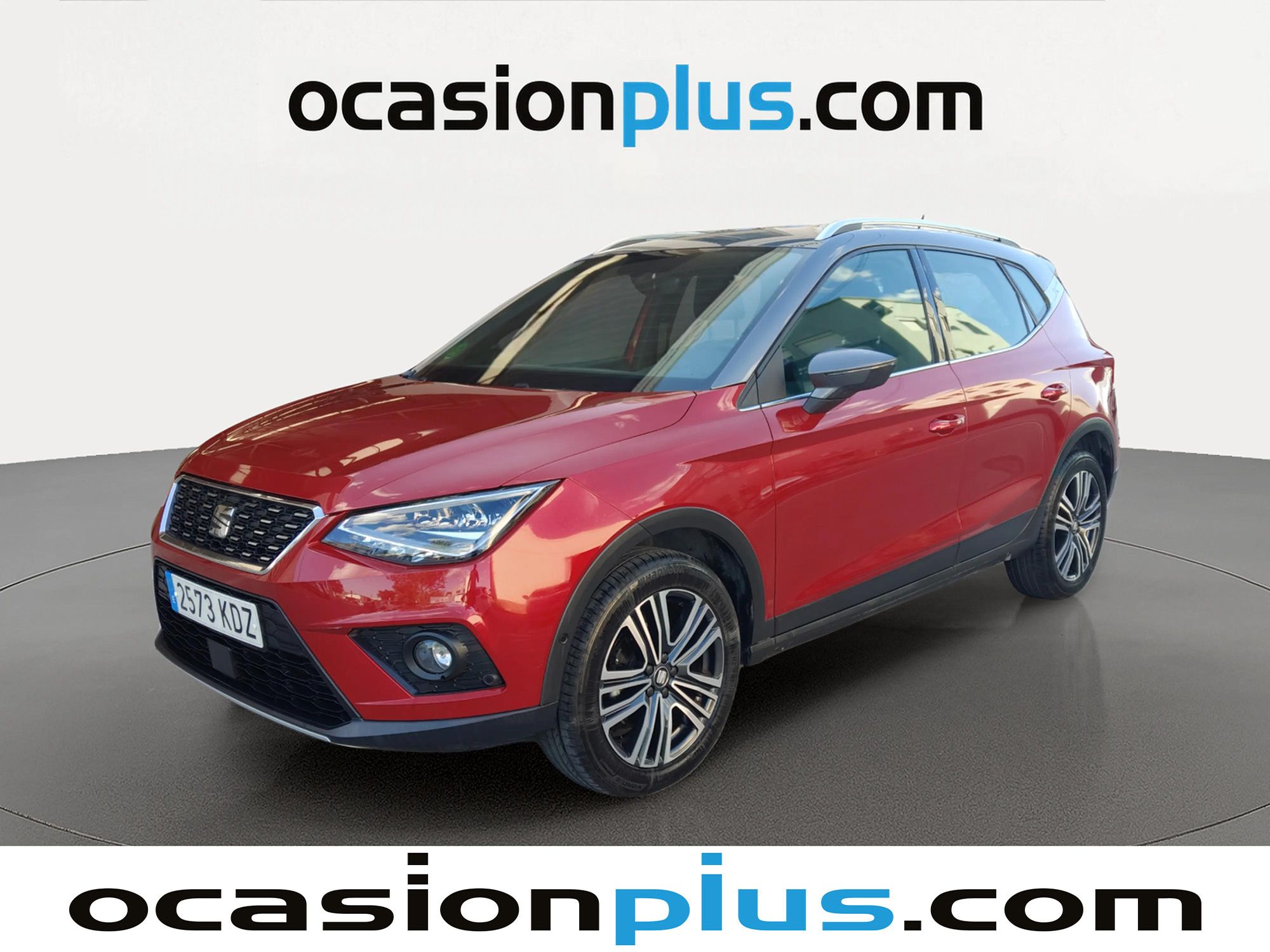 seat-arona-10-tsi-ecomotive-xcellence-115-cv-en-madrid-c7258dbe38f08bc7b0af768b849172f5