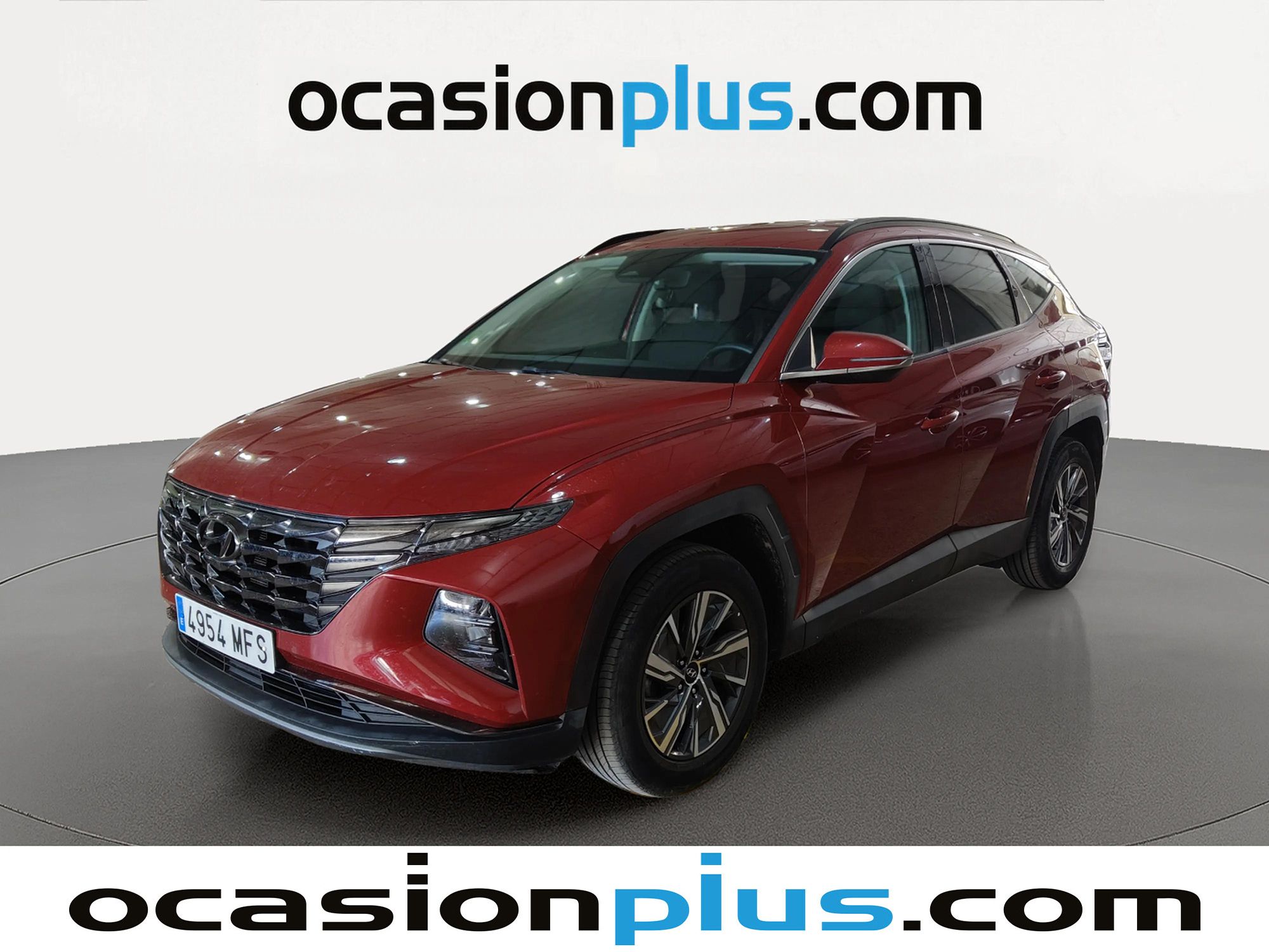 hyundai-tucson-16-crdi-maxx-115-cv-en-madrid-c1d7521e0e35bd70986316860ee4e17b