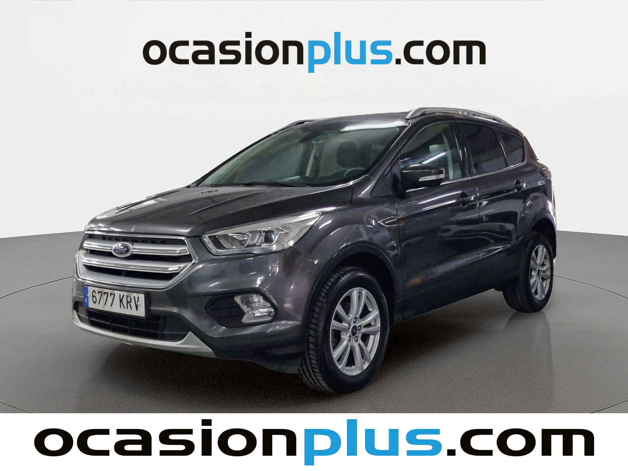 ford-kuga-15-ecoboost-trend-plus-4x2-120-cv-en-madrid-b4b0c39349a982e3cdd9a0aed106d102