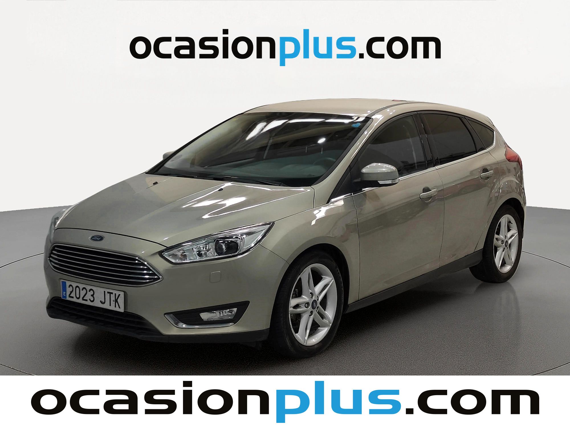 ford-focus-15tdci-titanium-120-cv-en-madrid-8fd36ee52117a732e158829ebb257432