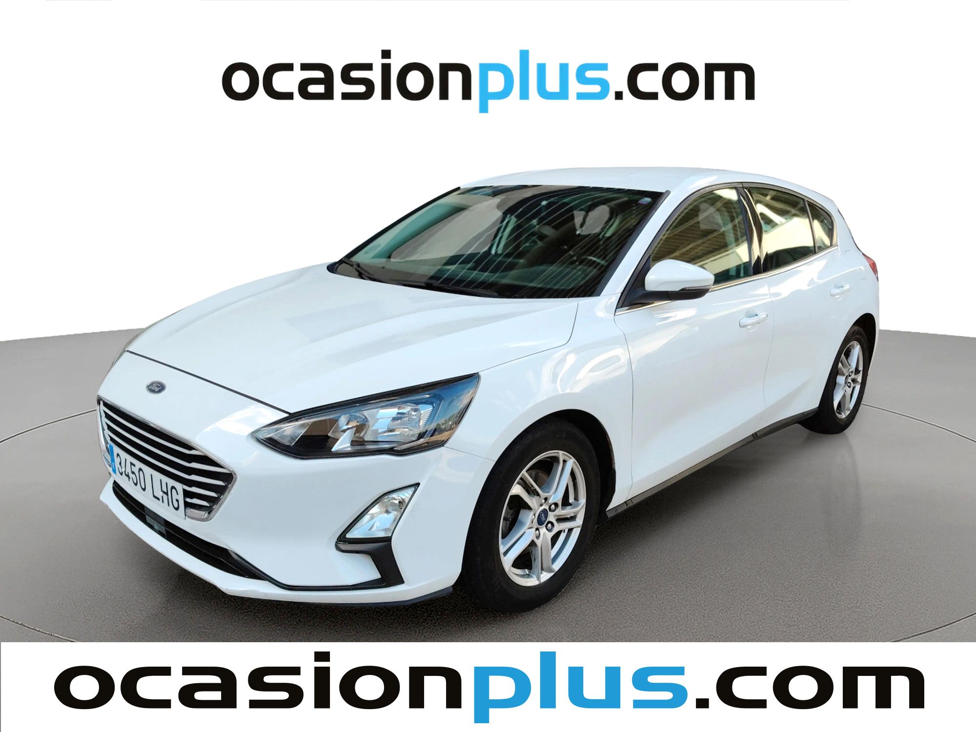 ford-focus-15-ecoblue-trend-plus-120-cv-en-madrid-ab49e30ff1edd3d4f9683d44d15e8a23