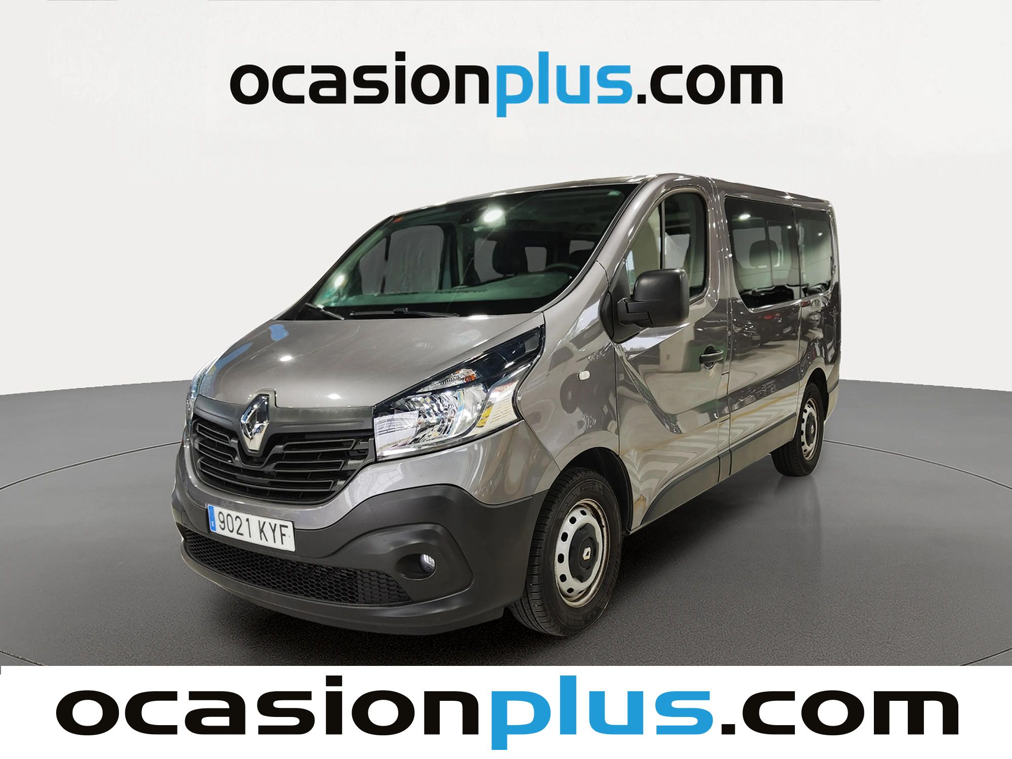 renault-trafic-combi-energy-dci-88-kw-120-cv-en-madrid-7b9263bbff17b080fd136a2f148e8b9c