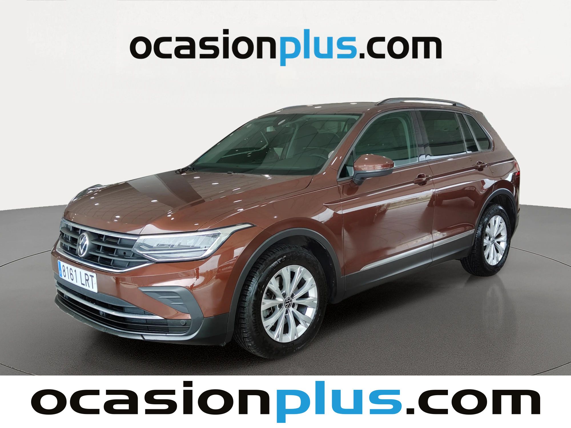 volkswagen-tiguan-20-tdi-122-cv-en-madrid-9e29315436536502b0e9616651961da6