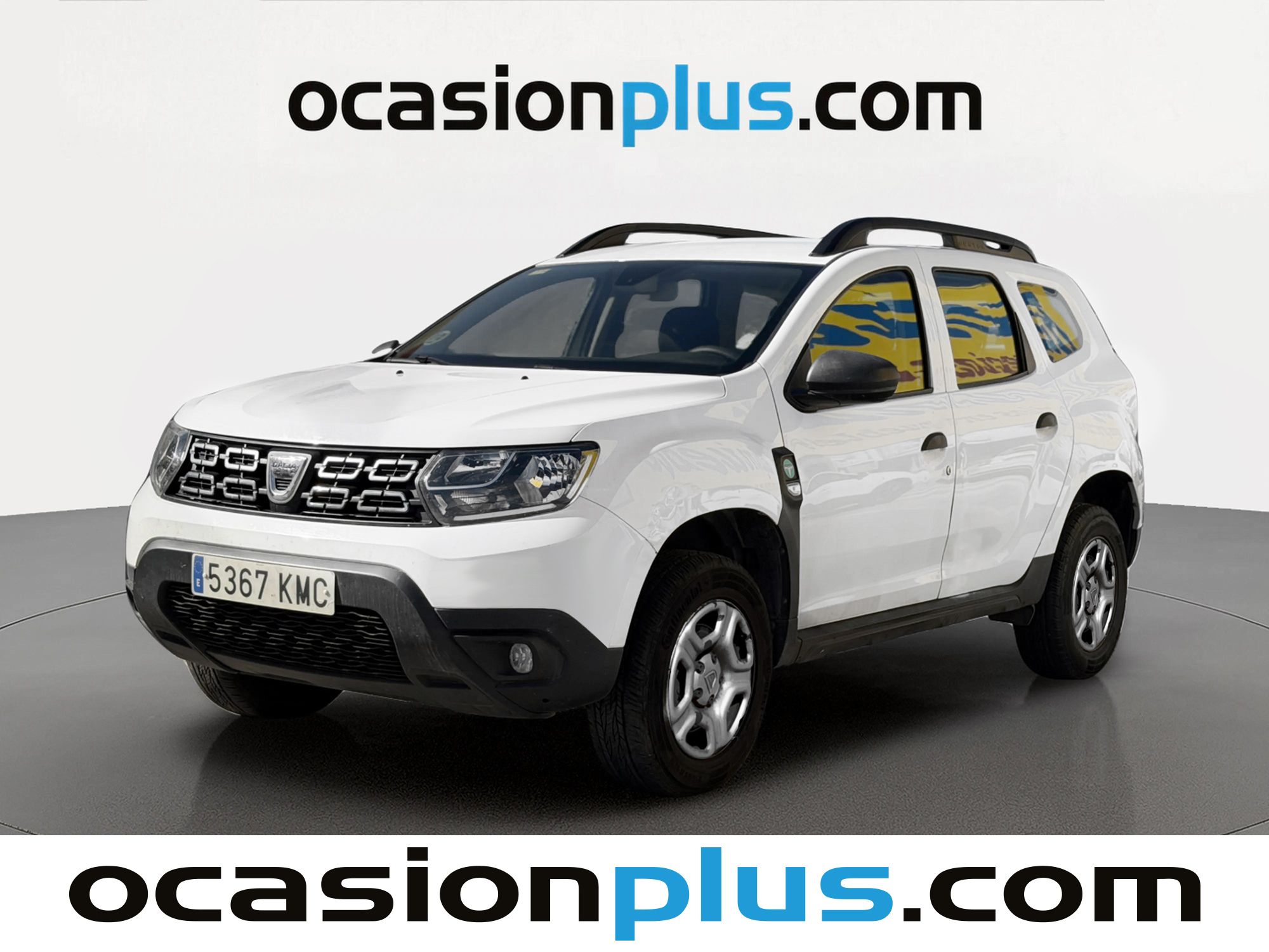 dacia-duster-essential-tce-125cv-4x2-en-madrid-b990e257498e172268c5b502eded4fb9