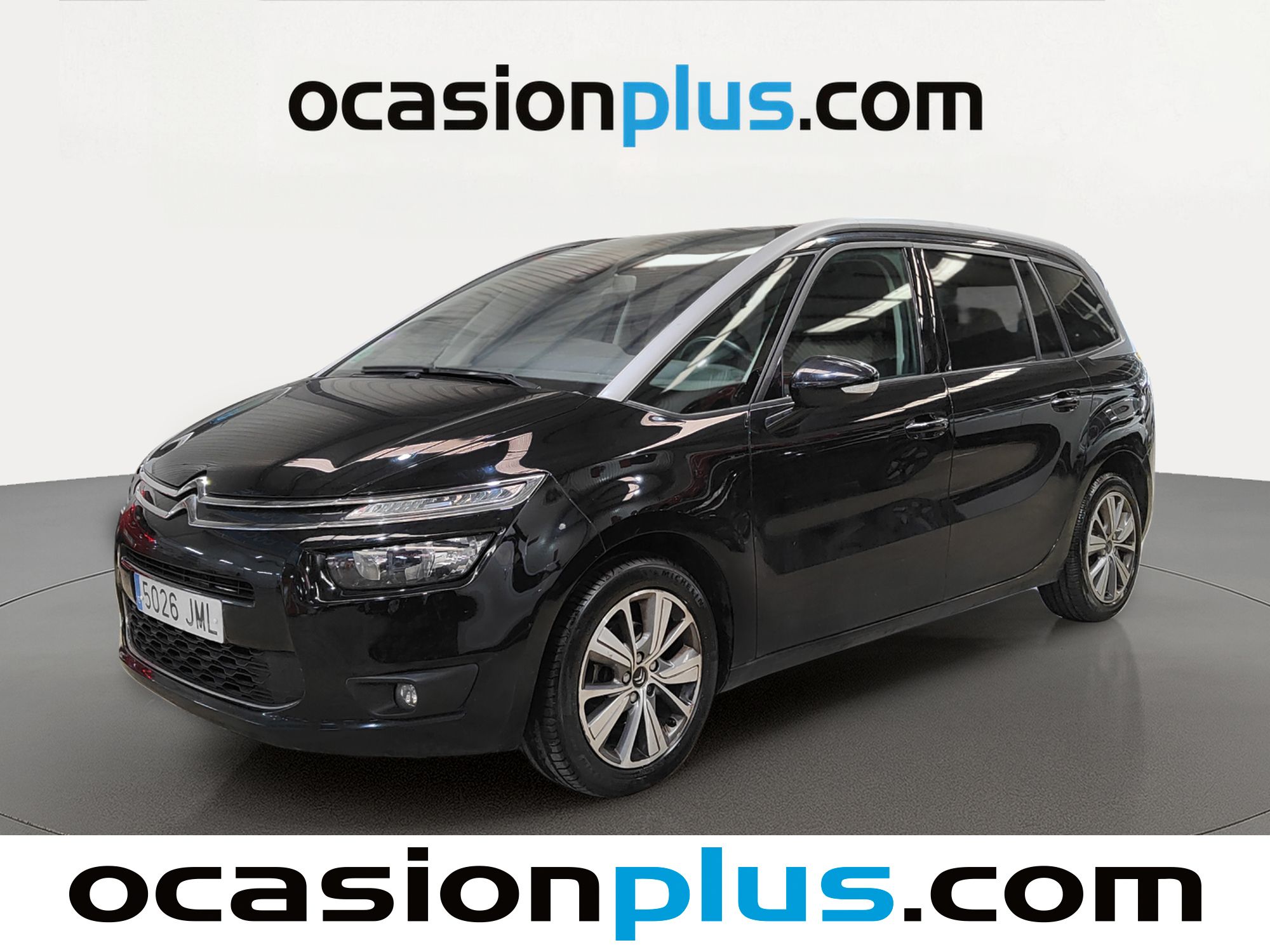 citroen-grand-c4-picasso-citroen-grand-c4-picasso-puretech-130-s-and-s-6v-feel-130-cv-7-plazas-en-madrid-0a69385dc16a54f79f9002a1d7c1e035