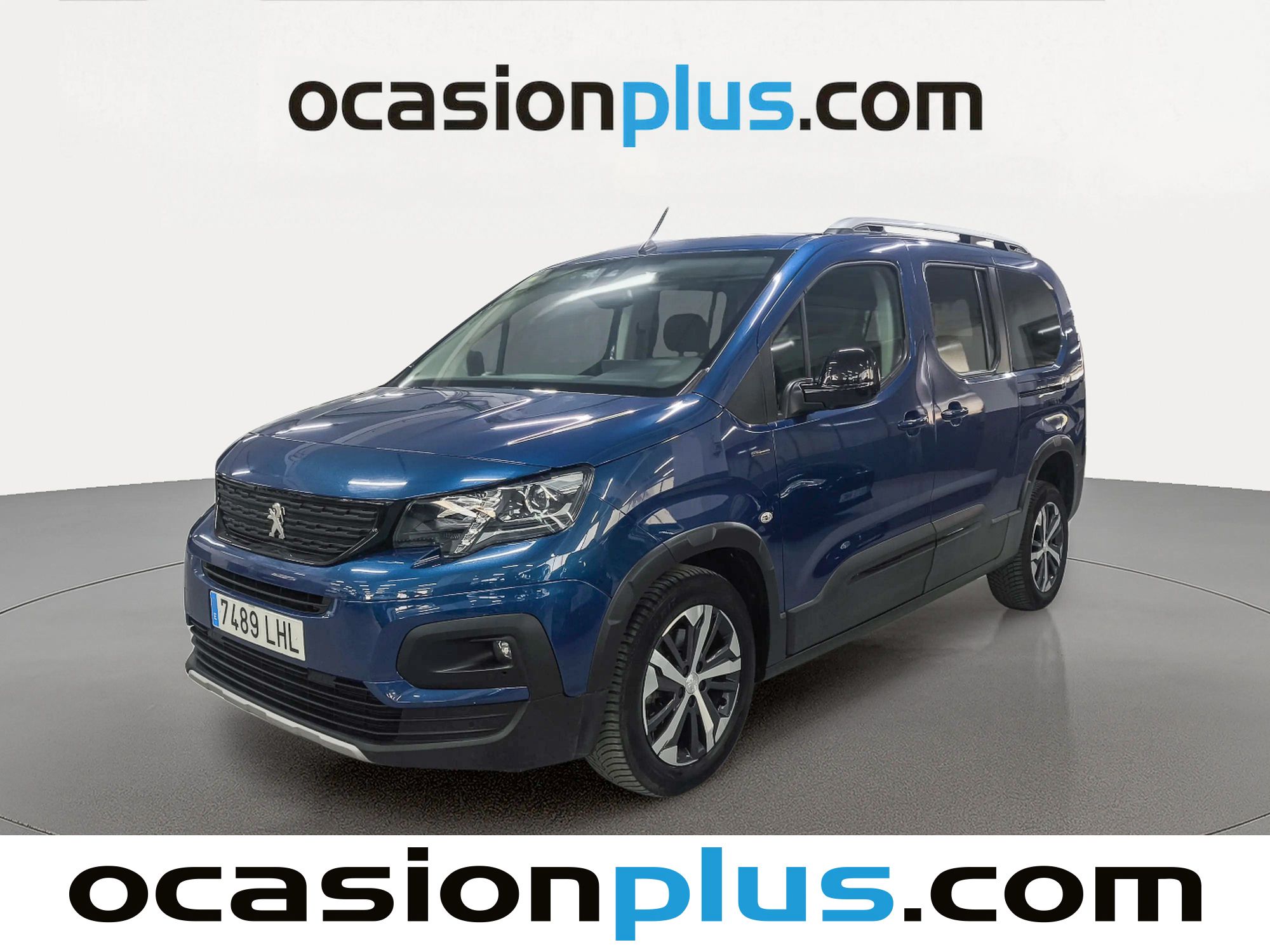 peugeot-rifter-gt-line-long-puretech-eat8-130-cv-rampa-adaptado-minusvalia-en-madrid-a498caf8522a03dc9549ec138f89949a