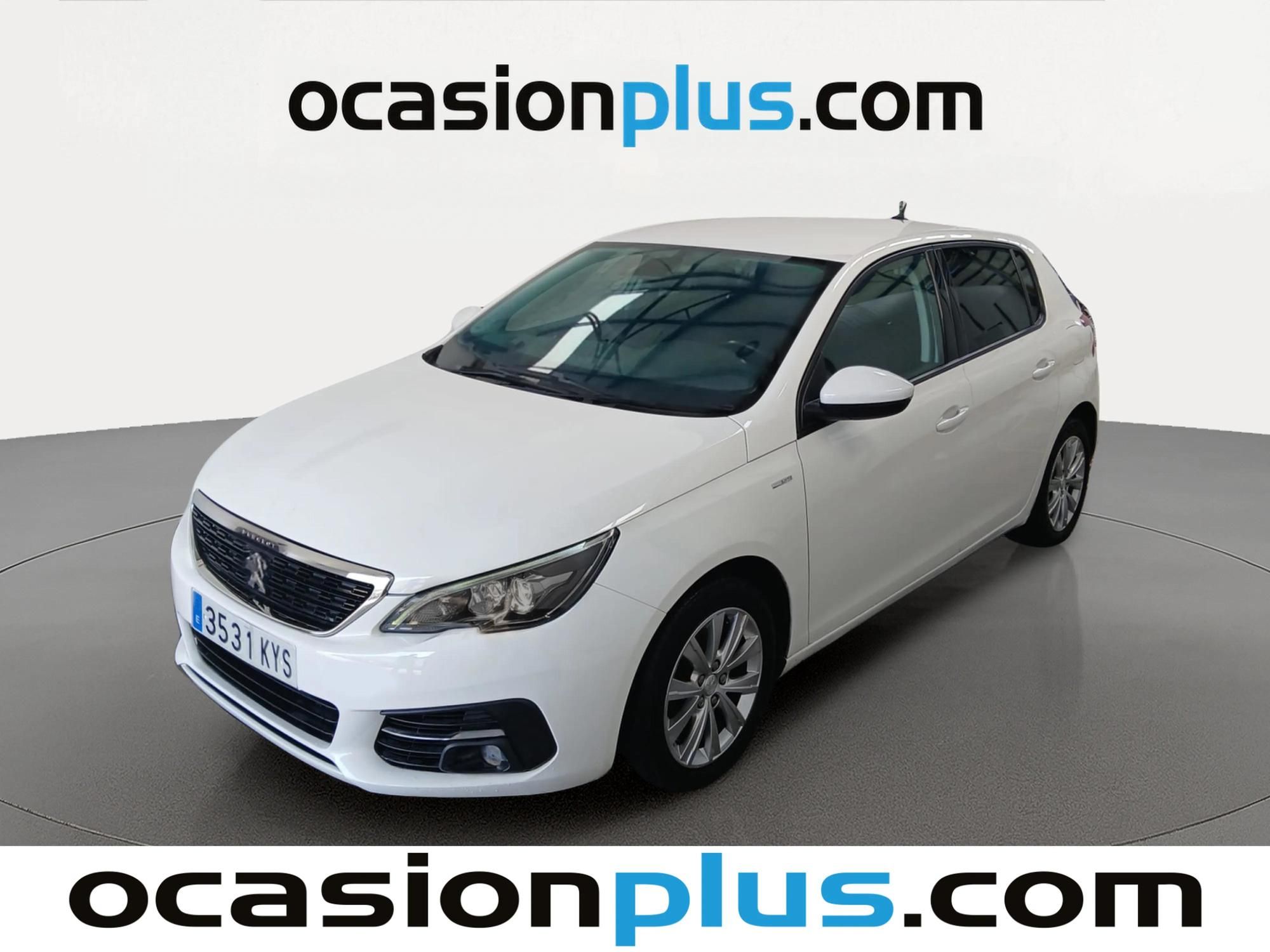 peugeot-308-bluehdi-130-s-and-s-style-130-cv-en-madrid-1aa291e7a18299f72d9639608fc938bf