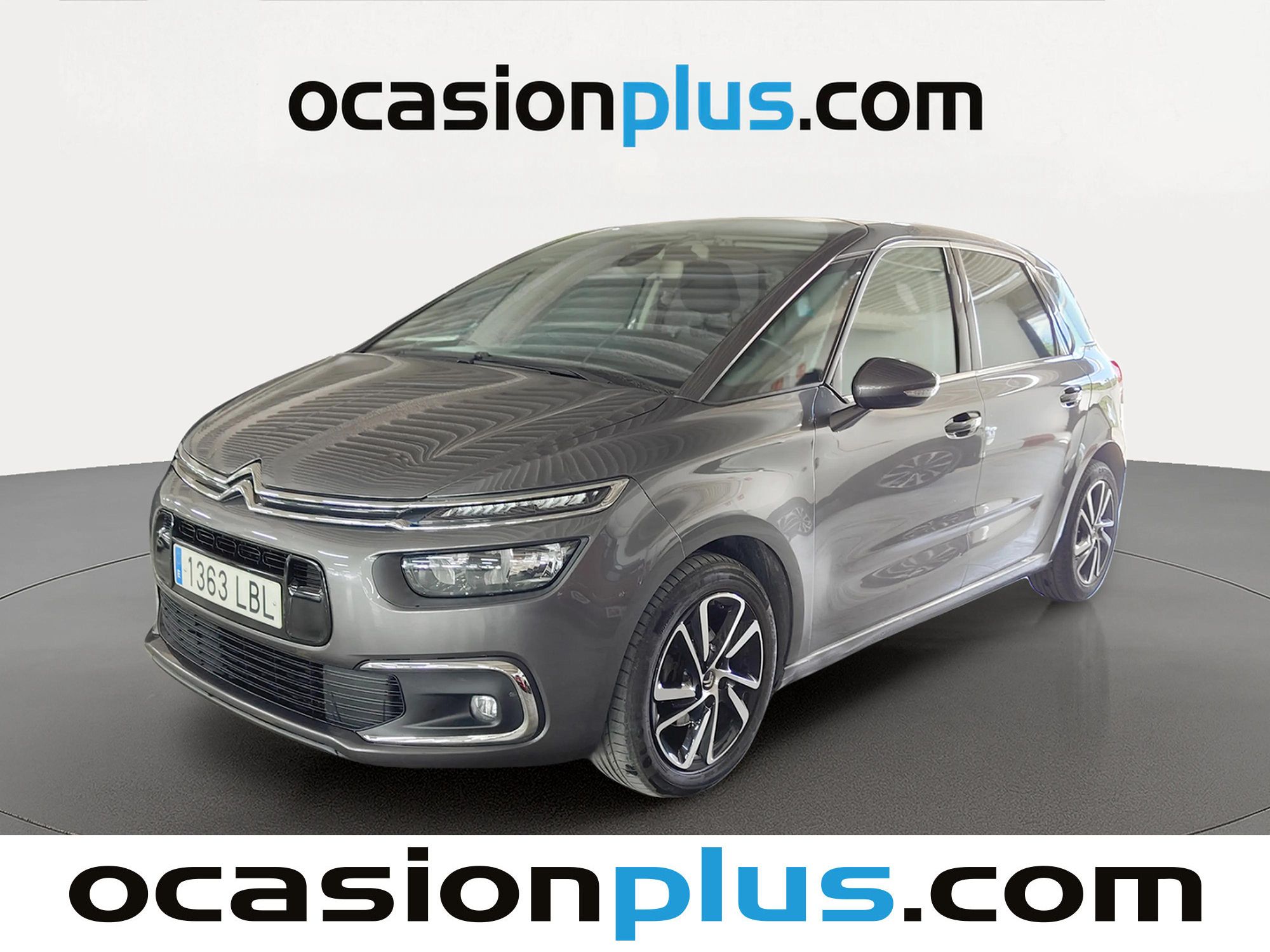 citroen-c4-spacetourer-puretech-130-s-and-s-feel-130-cv-en-madrid-cb54dc7cbb4befa6ef93ab01f99cf8f1
