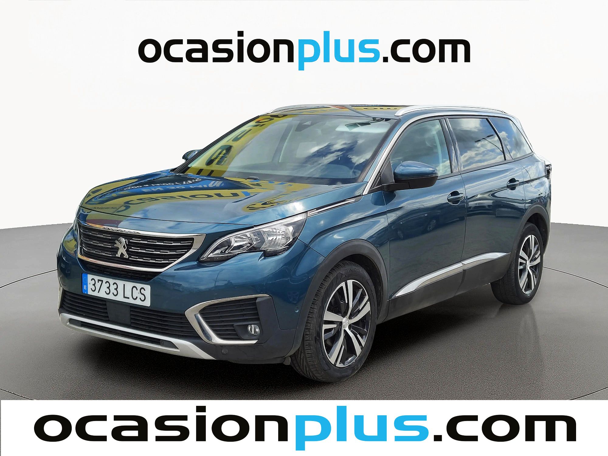 peugeot-5008-puretech-130-s-and-s-allure-130-cv-7-plazas-en-madrid-2f25cf3b4787e14a3b7948dec521164a