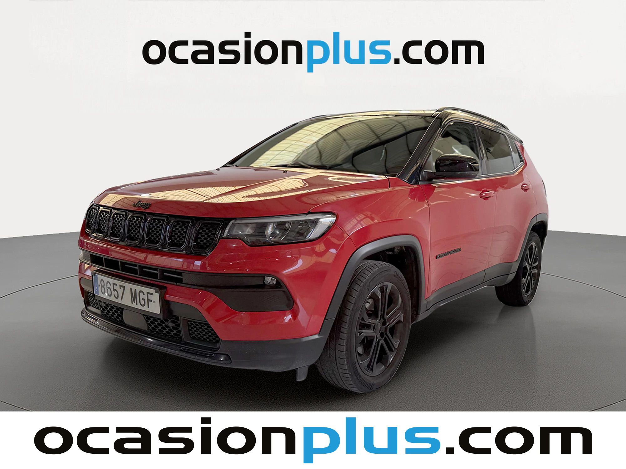 jeep-compass-15-mhev-night-eagle-dct-130-cv-en-madrid-df298cdab8bace13179802d9009e9b69