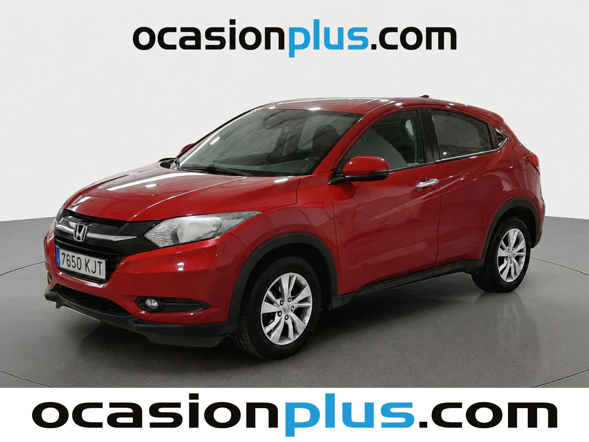 honda-hr-v-honda-hr-v-15-i-vtec-elegance-130-cv-en-madrid-2ee873a95c62a63448d05e9d8edcb916