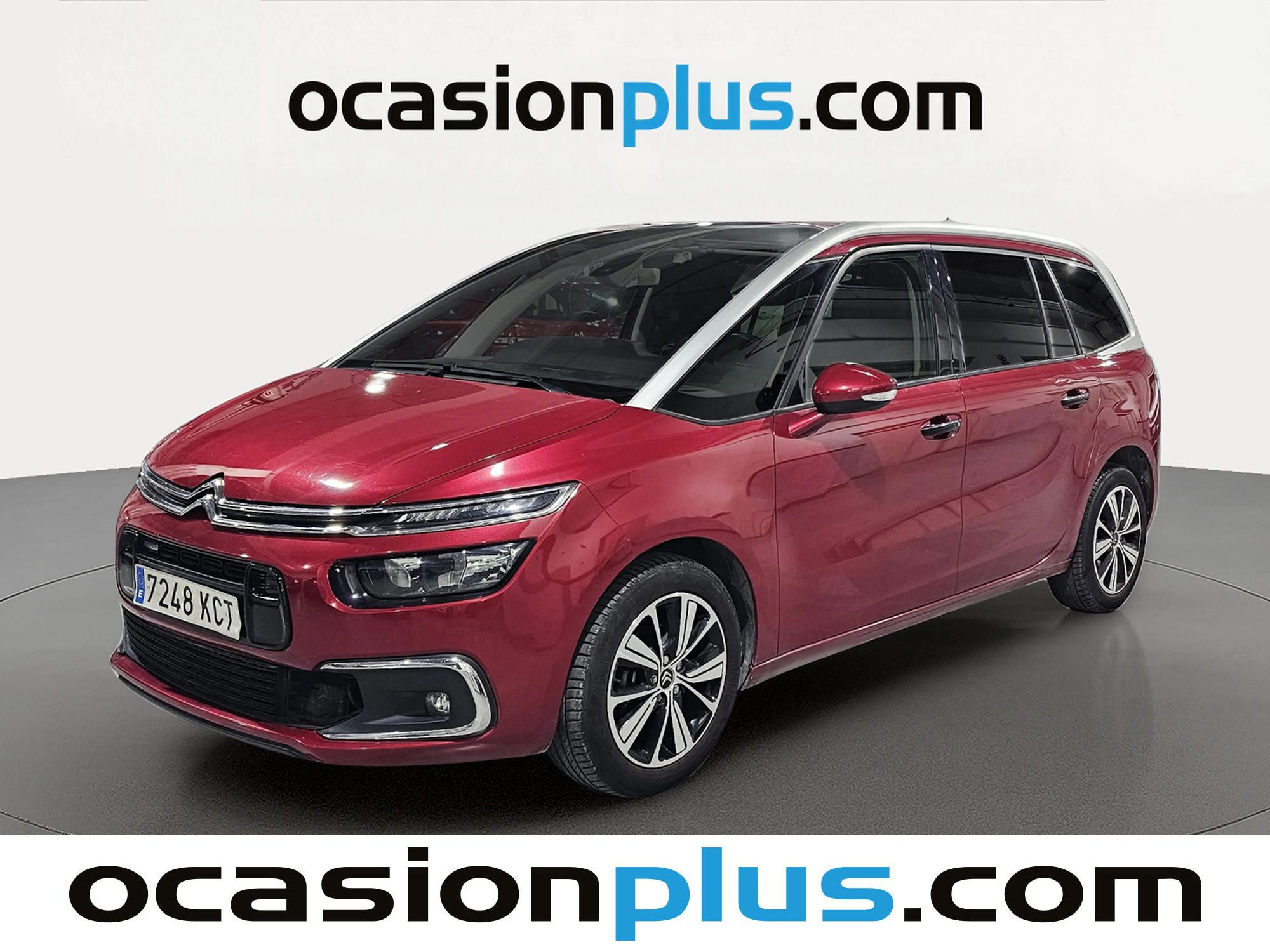 citroen-grand-c4-picasso-citroen-grand-c4-picasso-puretech-130-s-and-s-6v-feel-130-cv-7-plazas-en-madrid-87a6de5bcf59cdf74d827d9c0b317524