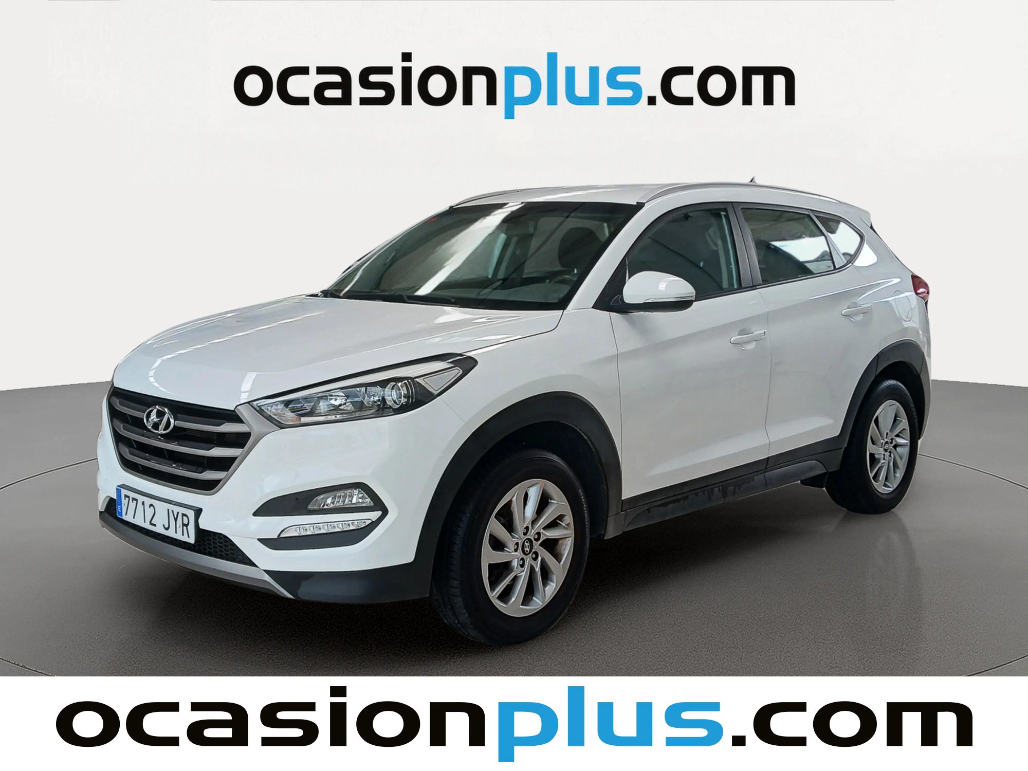 hyundai-tucson-16-gdi-bluedrive-klass-4x2-131-cv-en-madrid-a49bd6bd8dcb0b1d820ed81b0b3ab88c