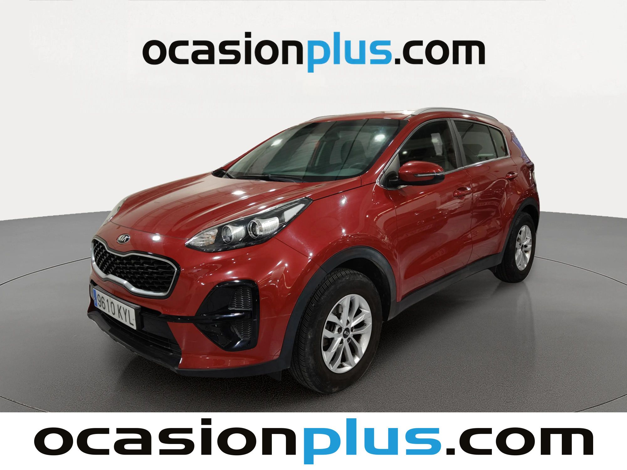 kia-sportage-16-gdi-concept-plus-4x2-132-cv-en-madrid-2370169917e3b56a991b40f7b3a878fb