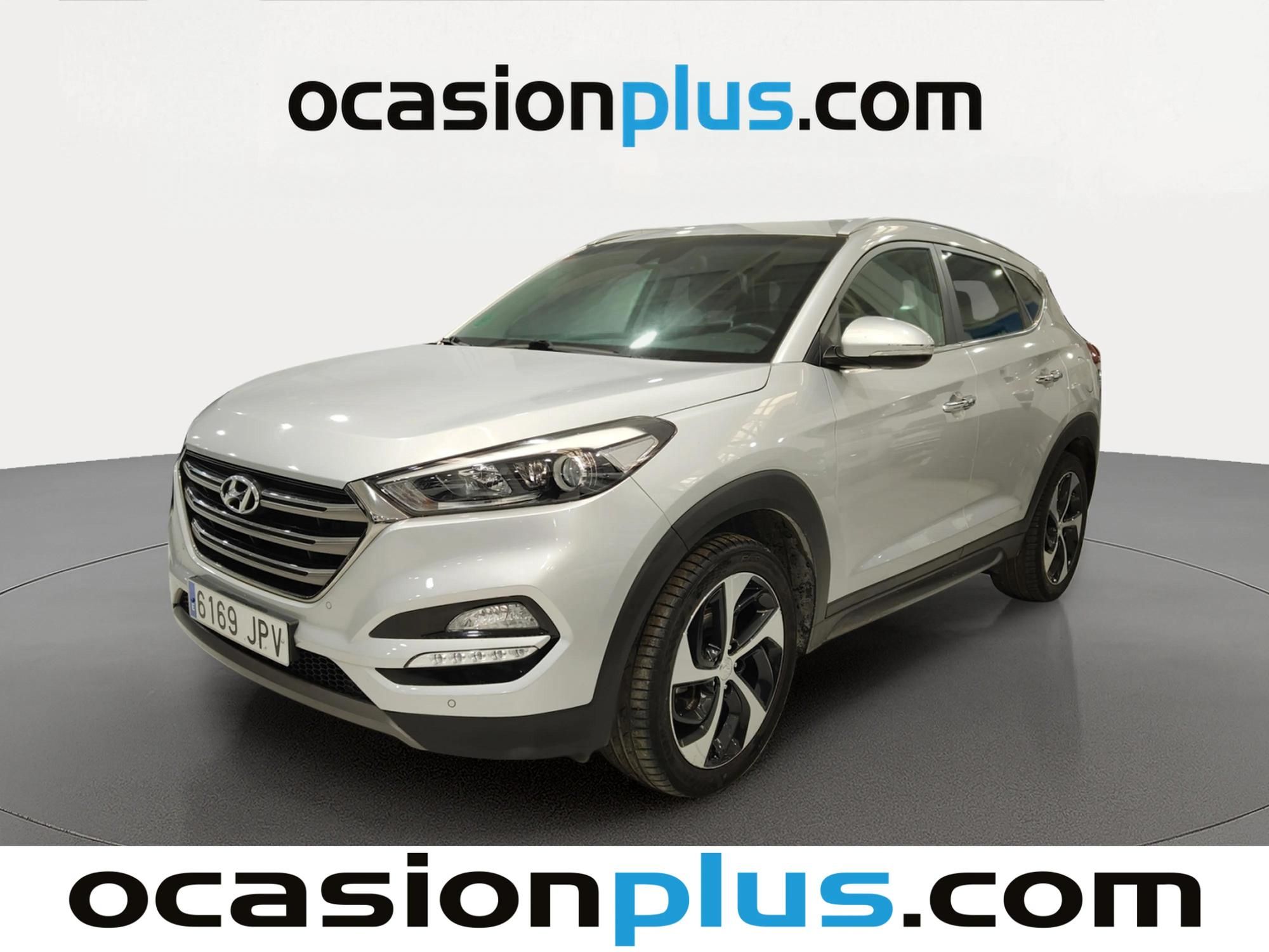 hyundai-tucson-20-crdi-bluedrive-tecno-4x2-136-cv-en-madrid-a4e6c071ec838f906fdc098b923091fc