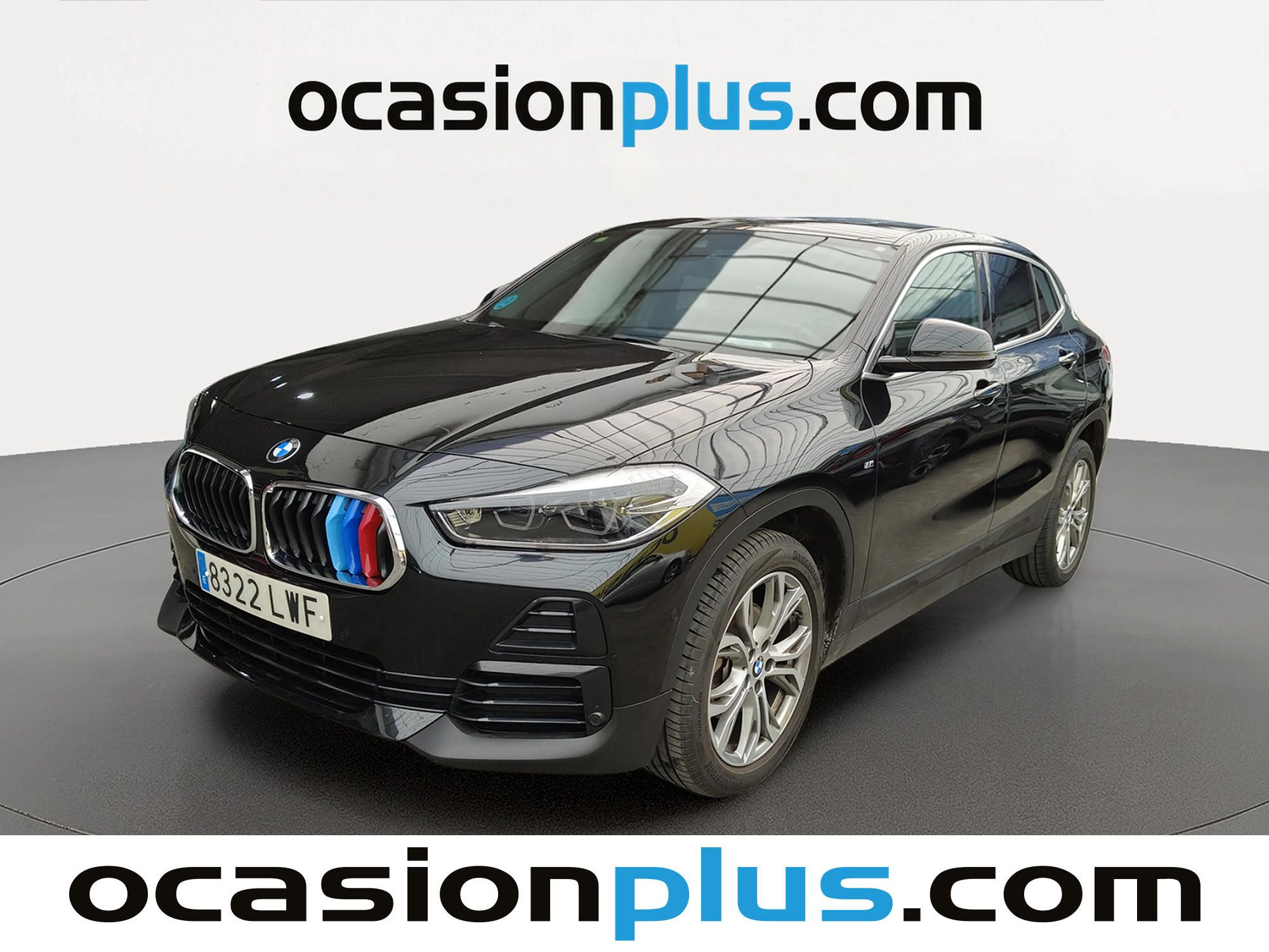 bmw-x2-sdrive18i-136-cv-en-madrid-a95a83ea6639a0aebe5a7c6ff795722c