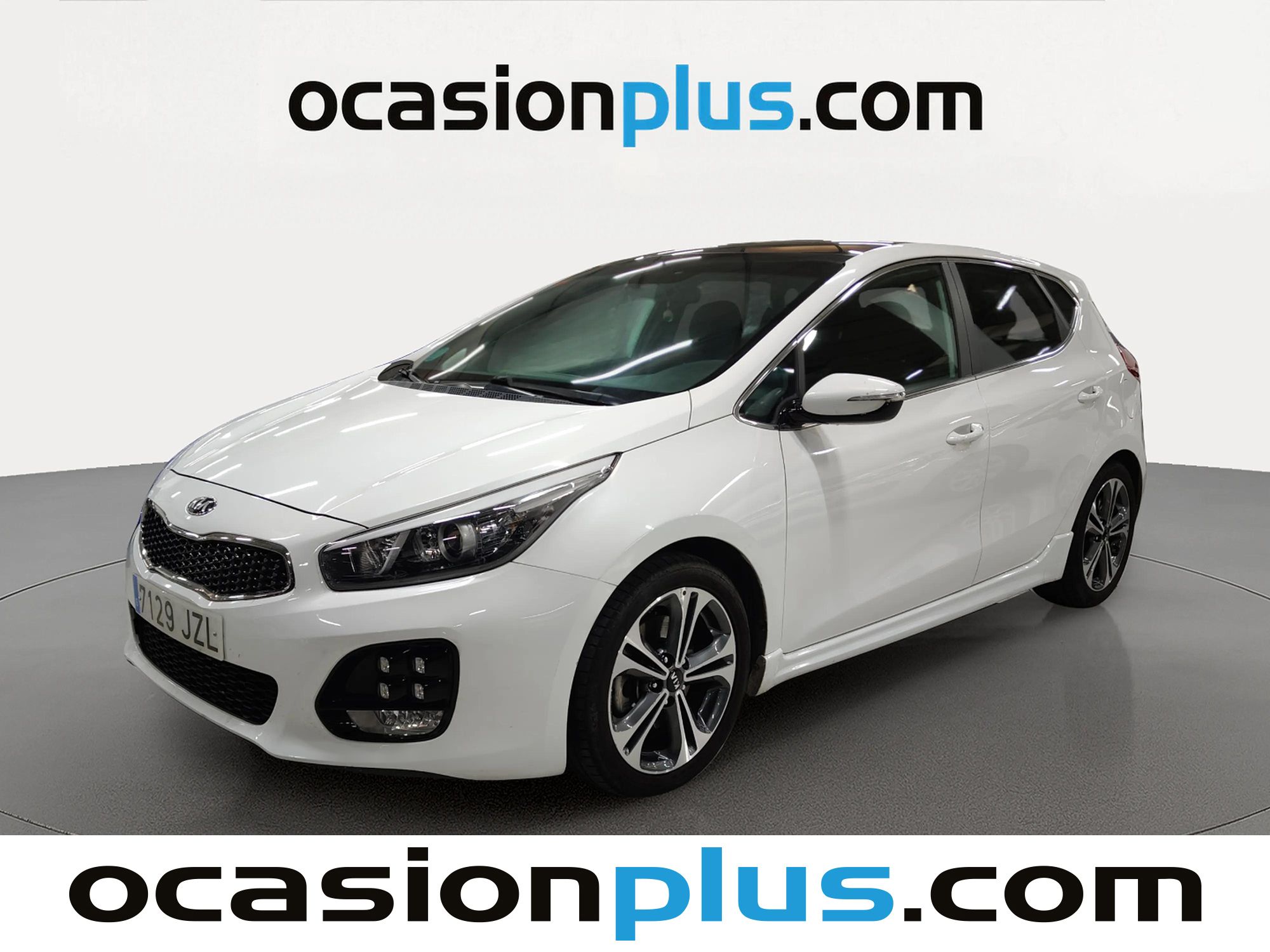 kia-ceed-16-crdi-vgt-gt-line-136-cv-en-madrid-0ddc3a64be56982bed62577243e54d0a