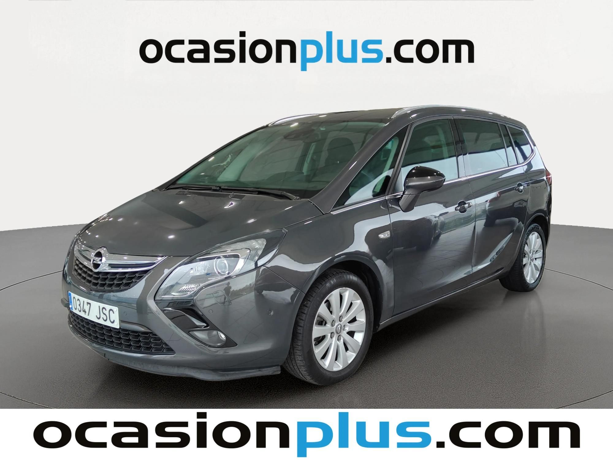 opel-zafira-tourer-tourer-16-cdti-s-and-s-excellence-136-cv-7-plazas-en-madrid-434031970a8c6eb3f17c248258802c55