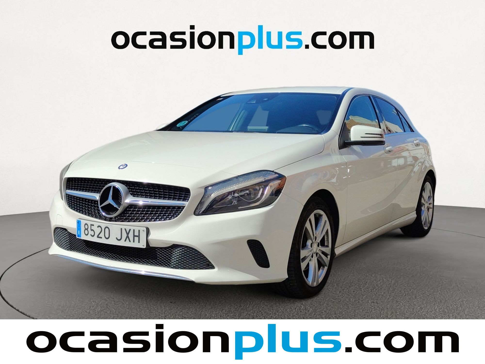 mercedes-benz-clase-a-200-d-136-cv-en-madrid-e55ac621d261b4ab9a4265114c03dc51